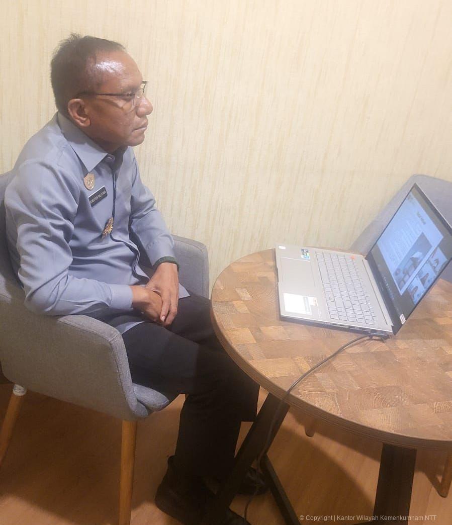 WhatsApp Image 2025 03 17 at 12.12.04