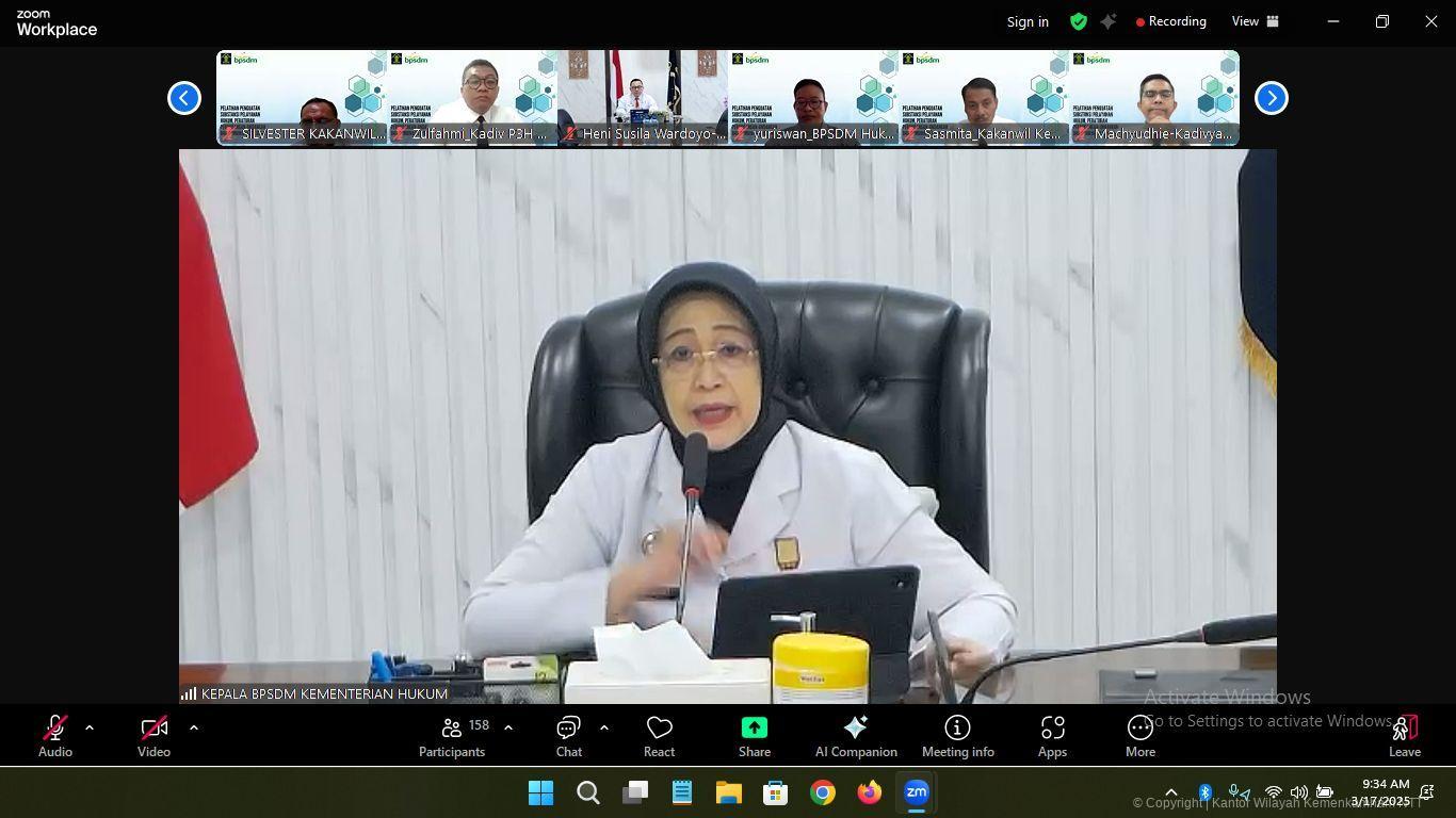 WhatsApp Image 2025 03 17 at 12.17.44