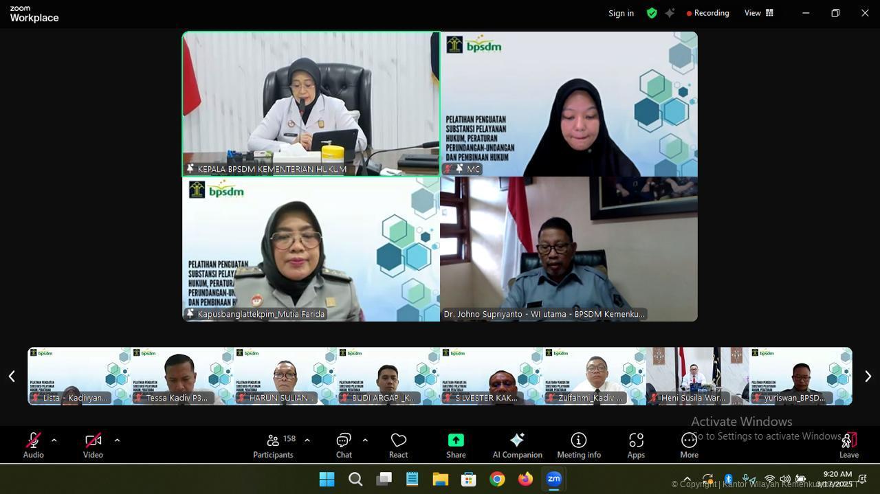 WhatsApp Image 2025 03 17 at 14.30.52