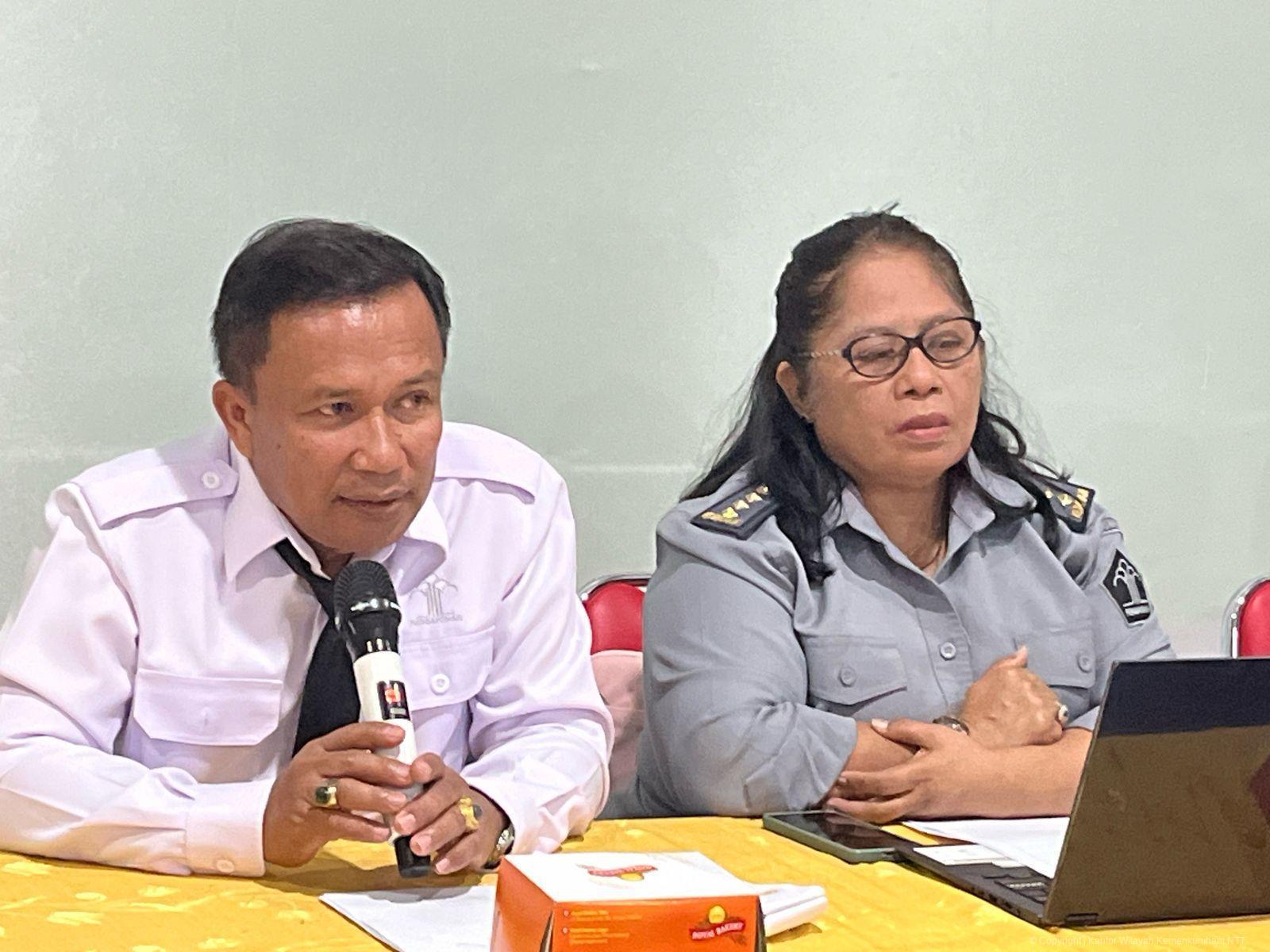 WhatsApp Image 2025 03 18 at 14.27.07