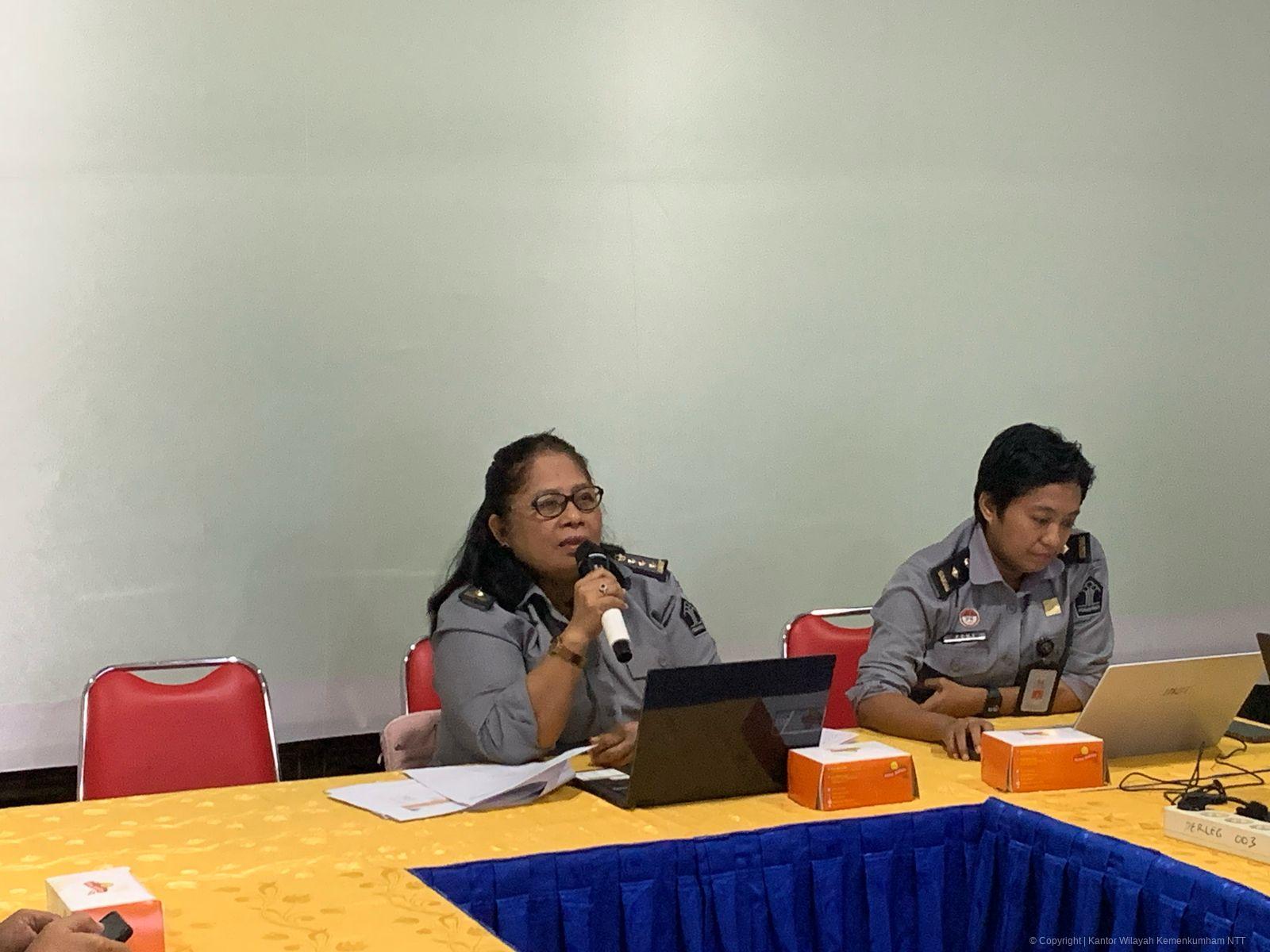 WhatsApp Image 2025 03 18 at 14.27.07 1