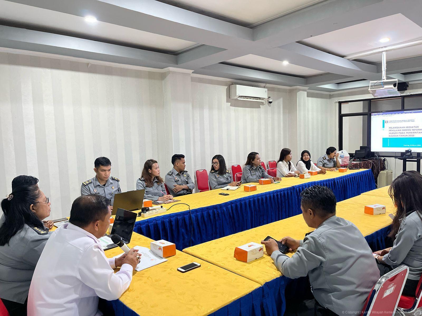 WhatsApp Image 2025 03 18 at 14.29.31