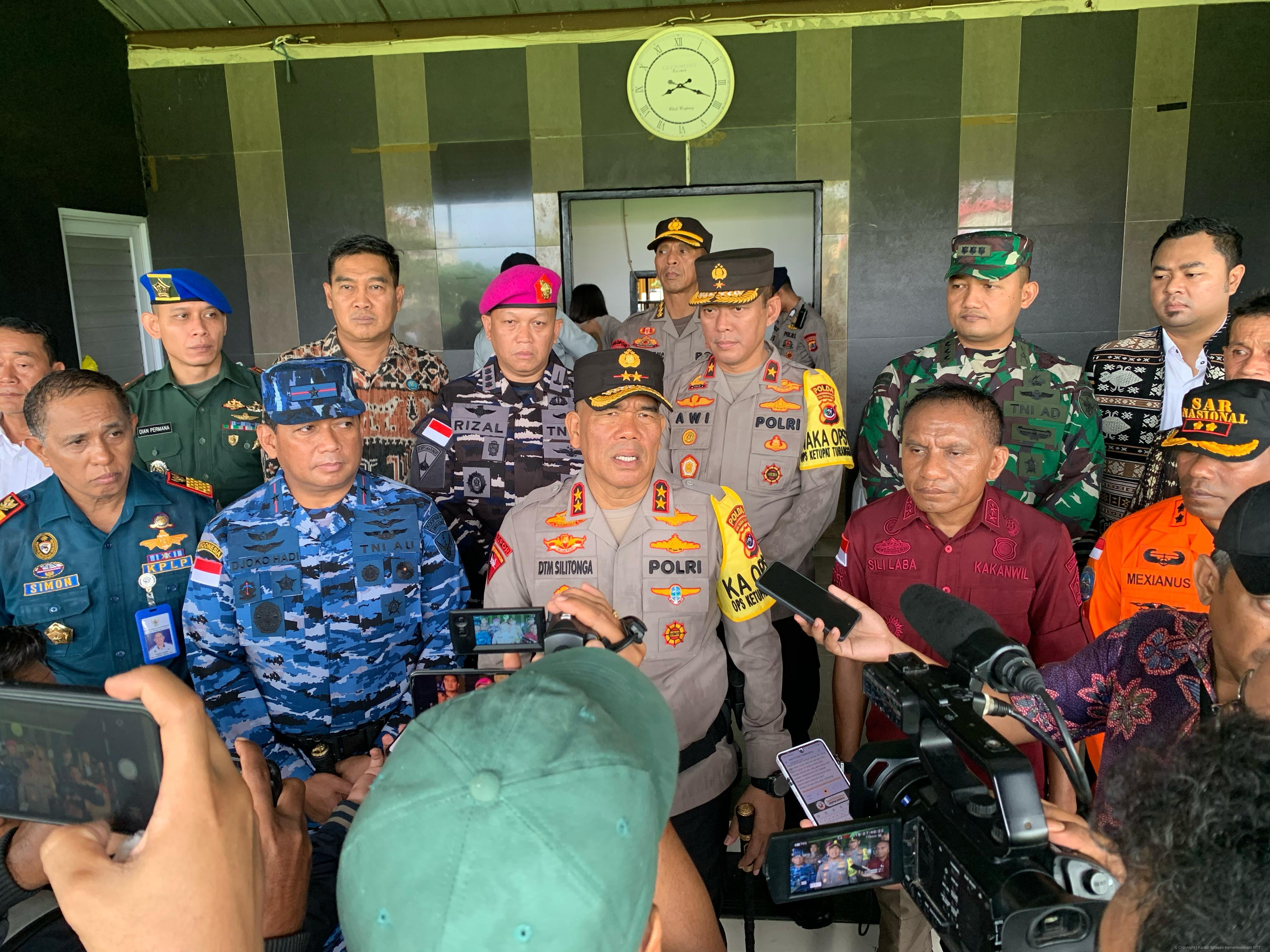 WhatsApp Image 2025 03 20 at 13.12.41