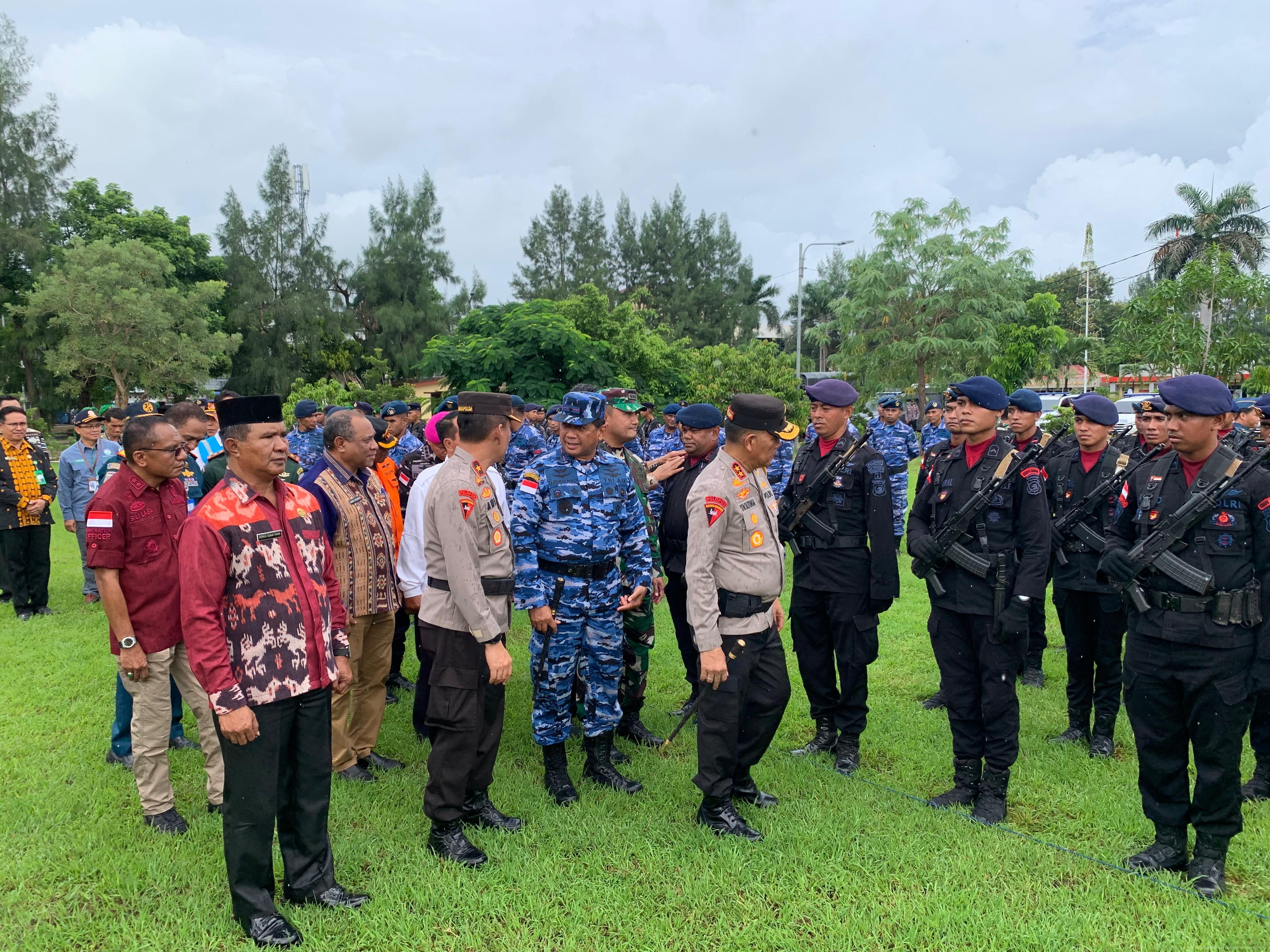 WhatsApp Image 2025 03 20 at 13.52.45