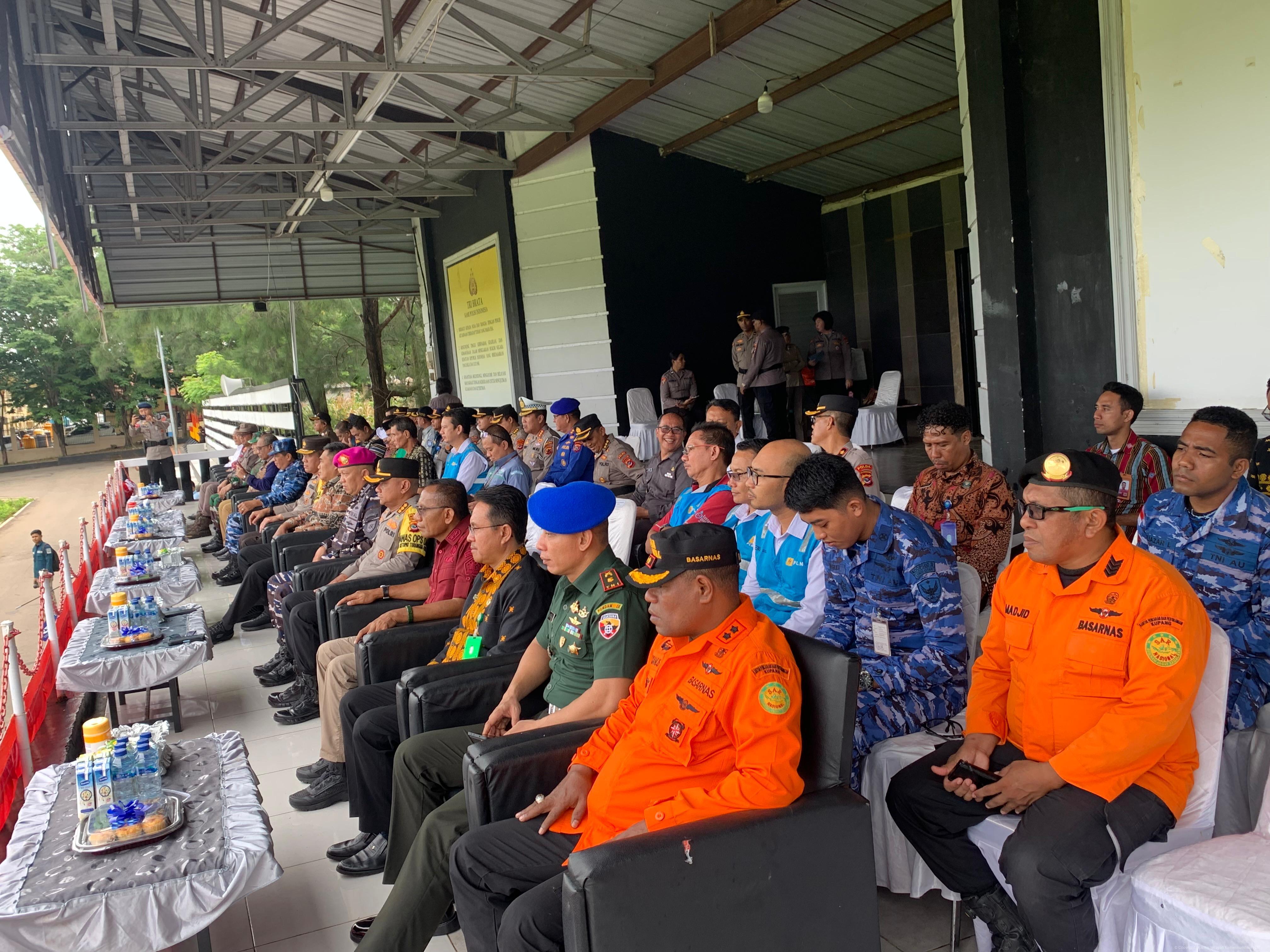 WhatsApp Image 2025 03 20 at 13.53.34