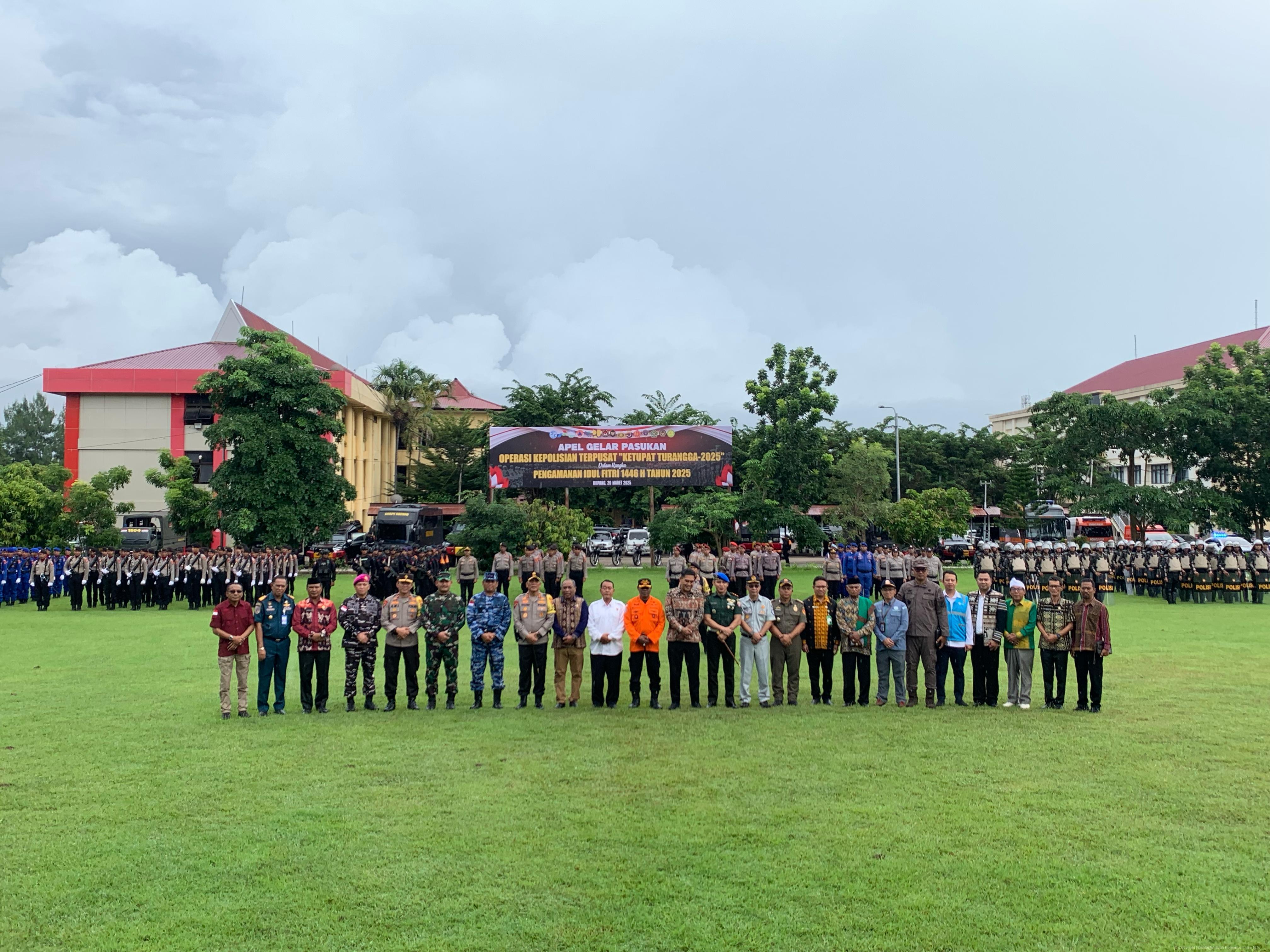 WhatsApp Image 2025 03 20 at 13.55.47