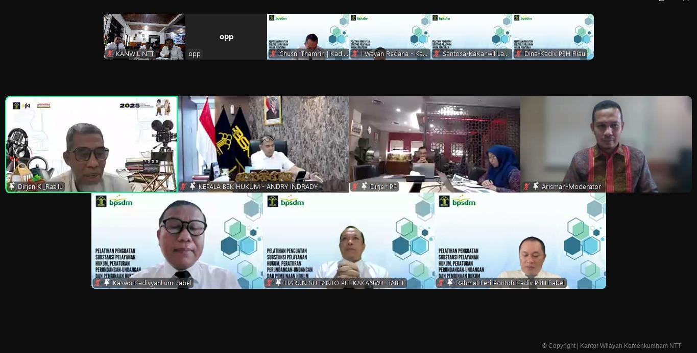 WhatsApp Image 2025 04 10 at 13.03.37