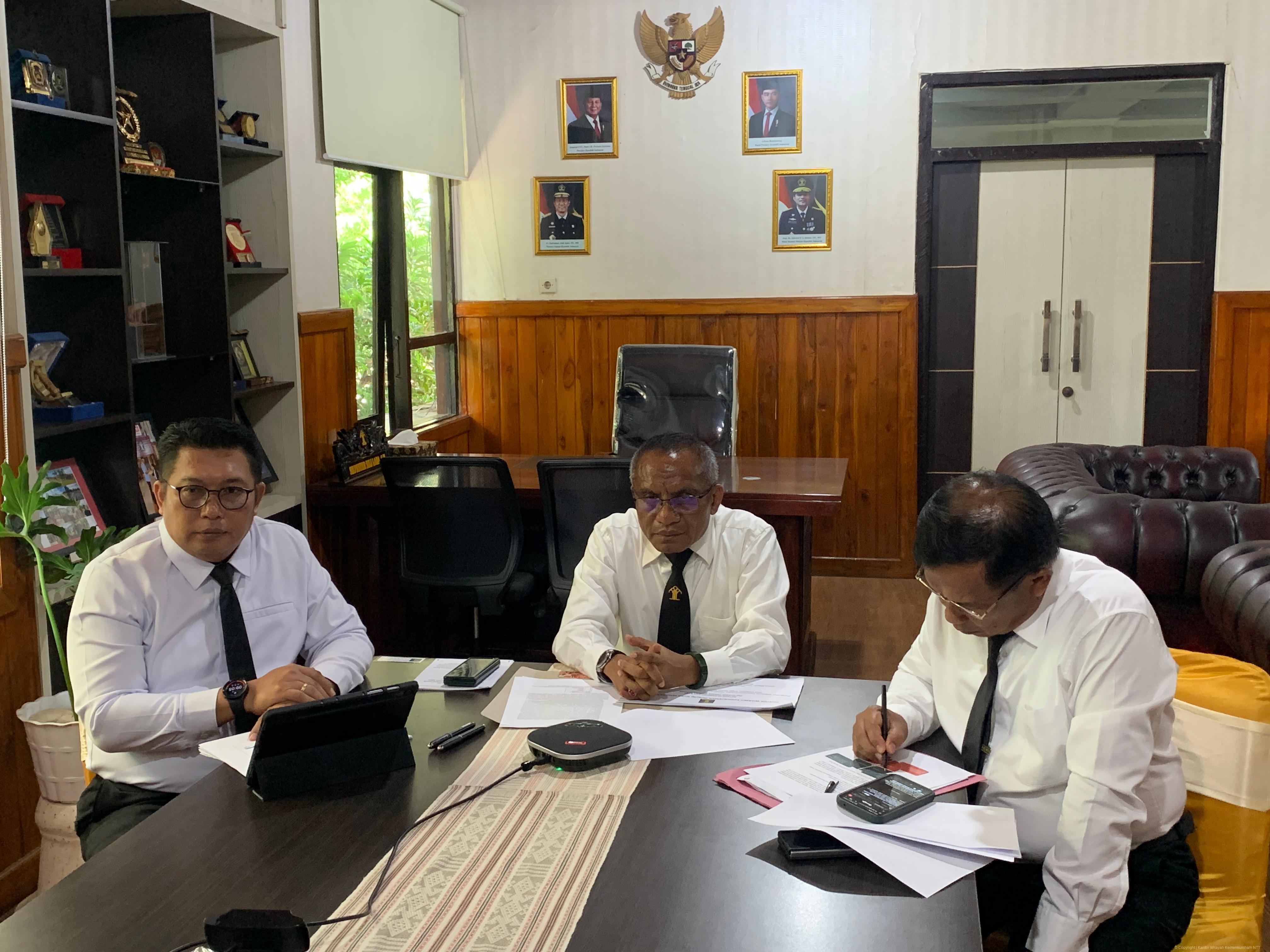 WhatsApp Image 2025 04 10 at 15.45.14