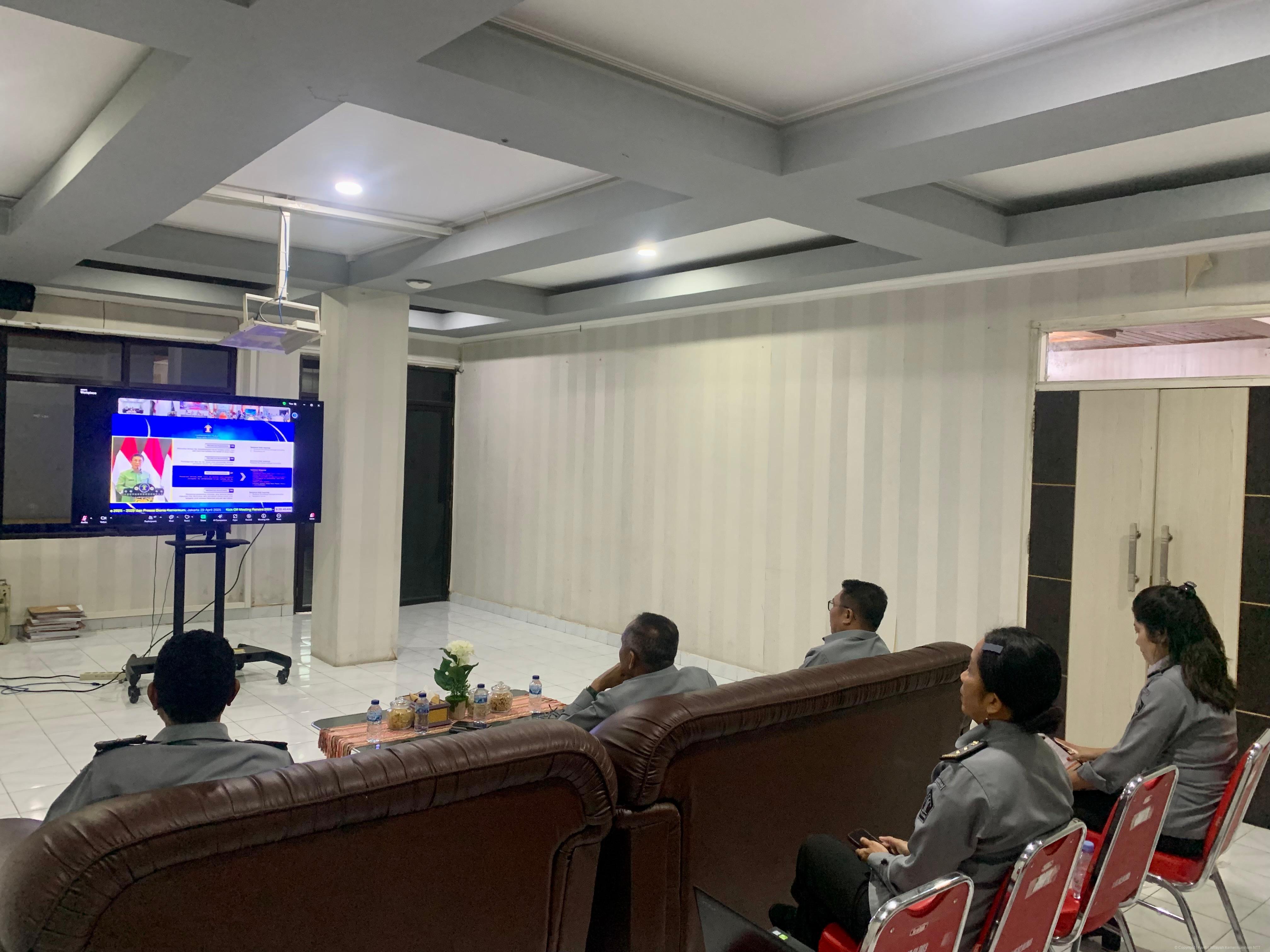 WhatsApp Image 2025 04 29 at 14.12.44