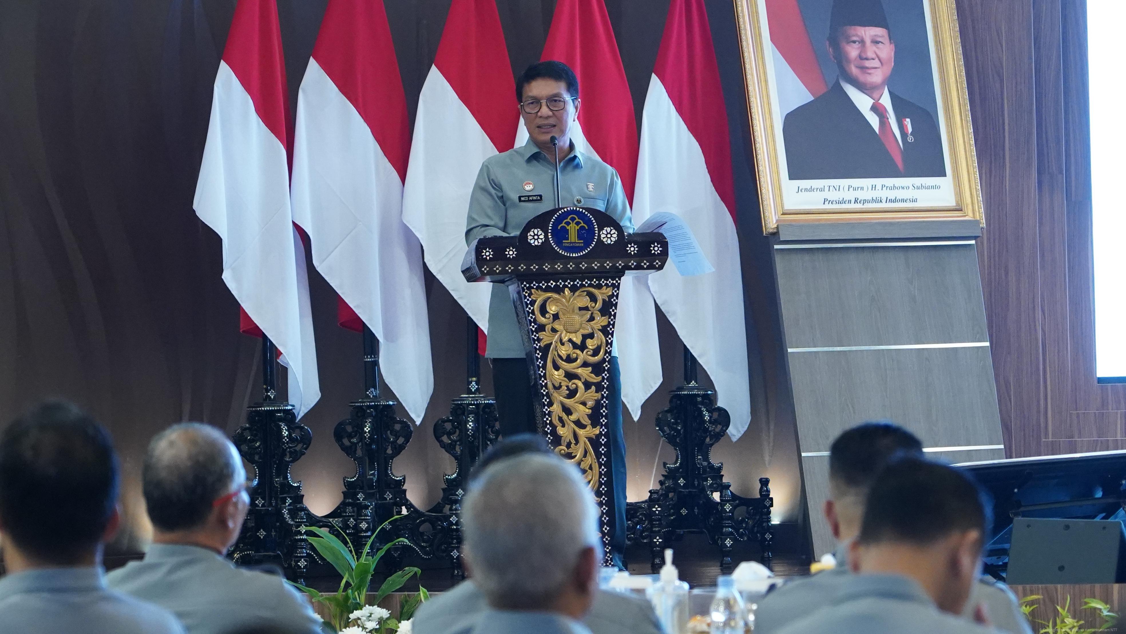 WhatsApp Image 2025 04 29 at 14.20.32