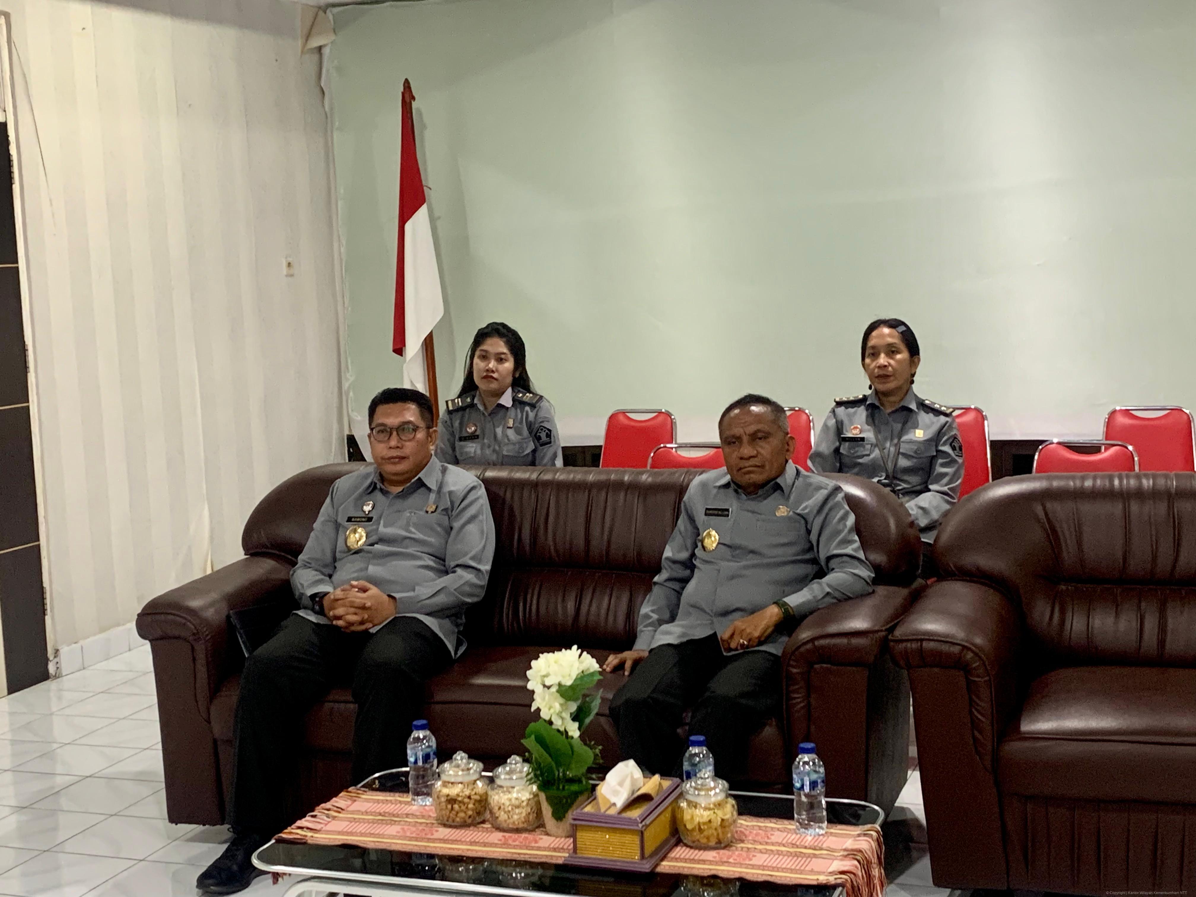 WhatsApp Image 2025 04 29 at 14.21.45