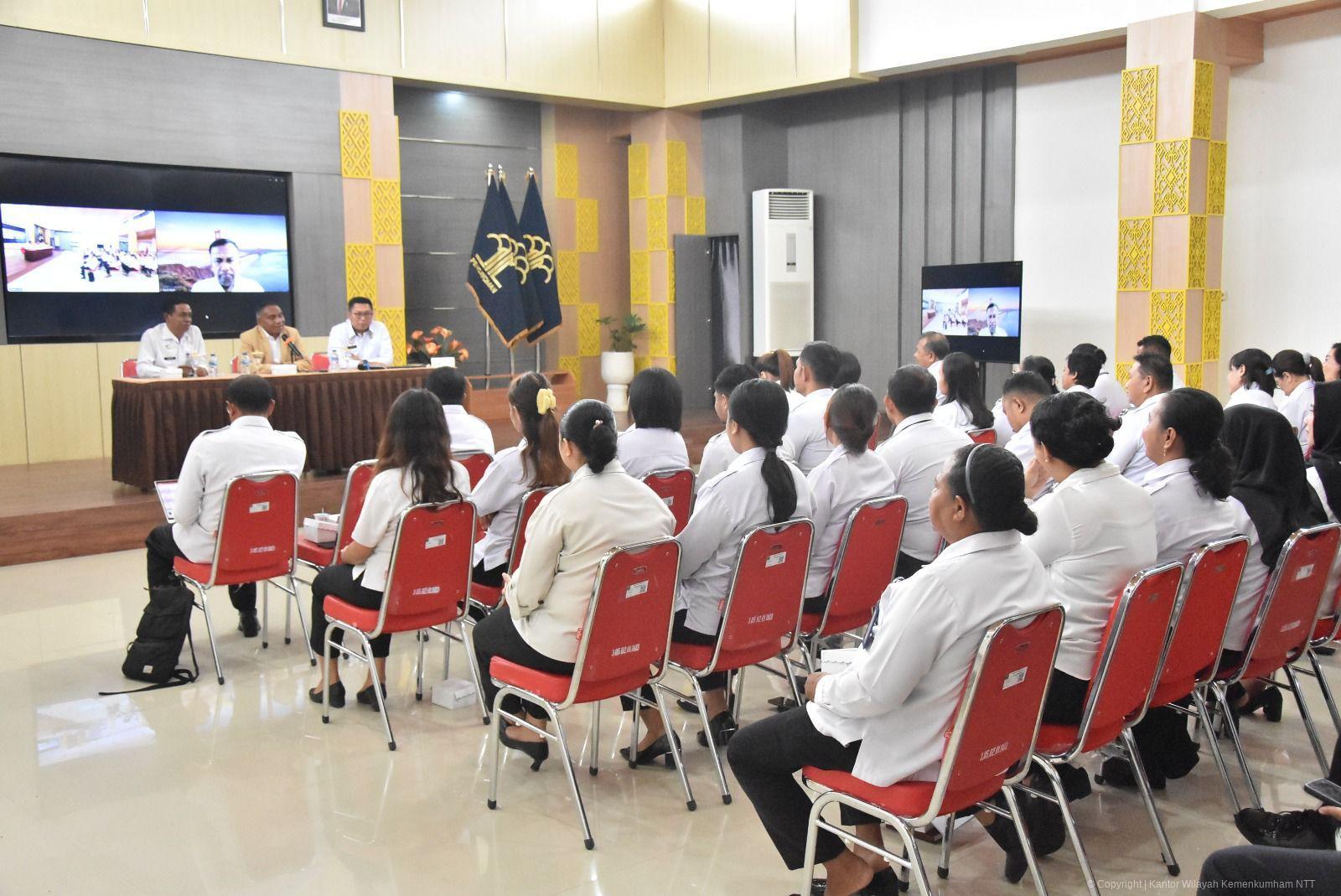 WhatsApp Image 2025 04 30 at 14.03.46