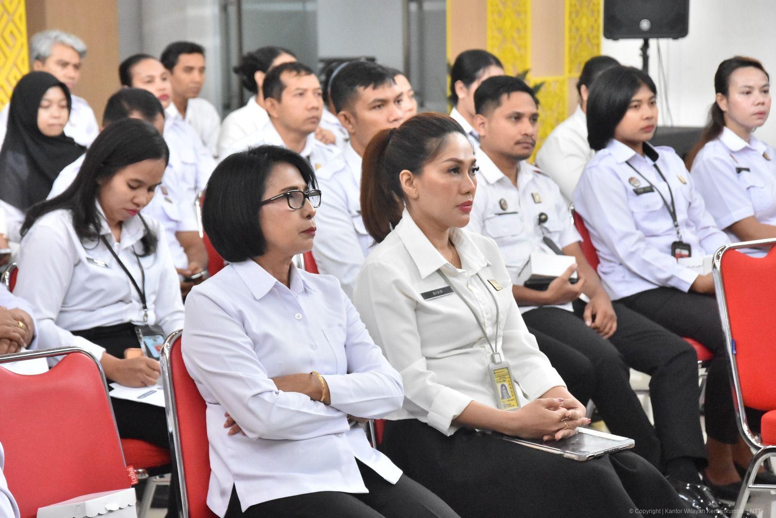 WhatsApp Image 2025 04 30 at 14.03.47 1