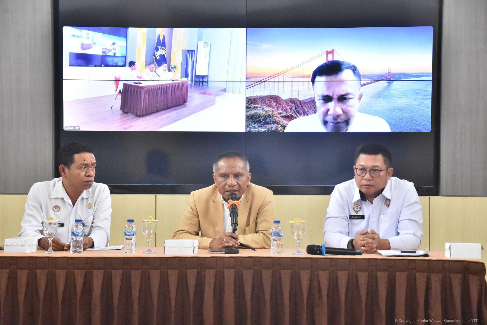 WhatsApp Image 2025 04 30 at 14.03.48