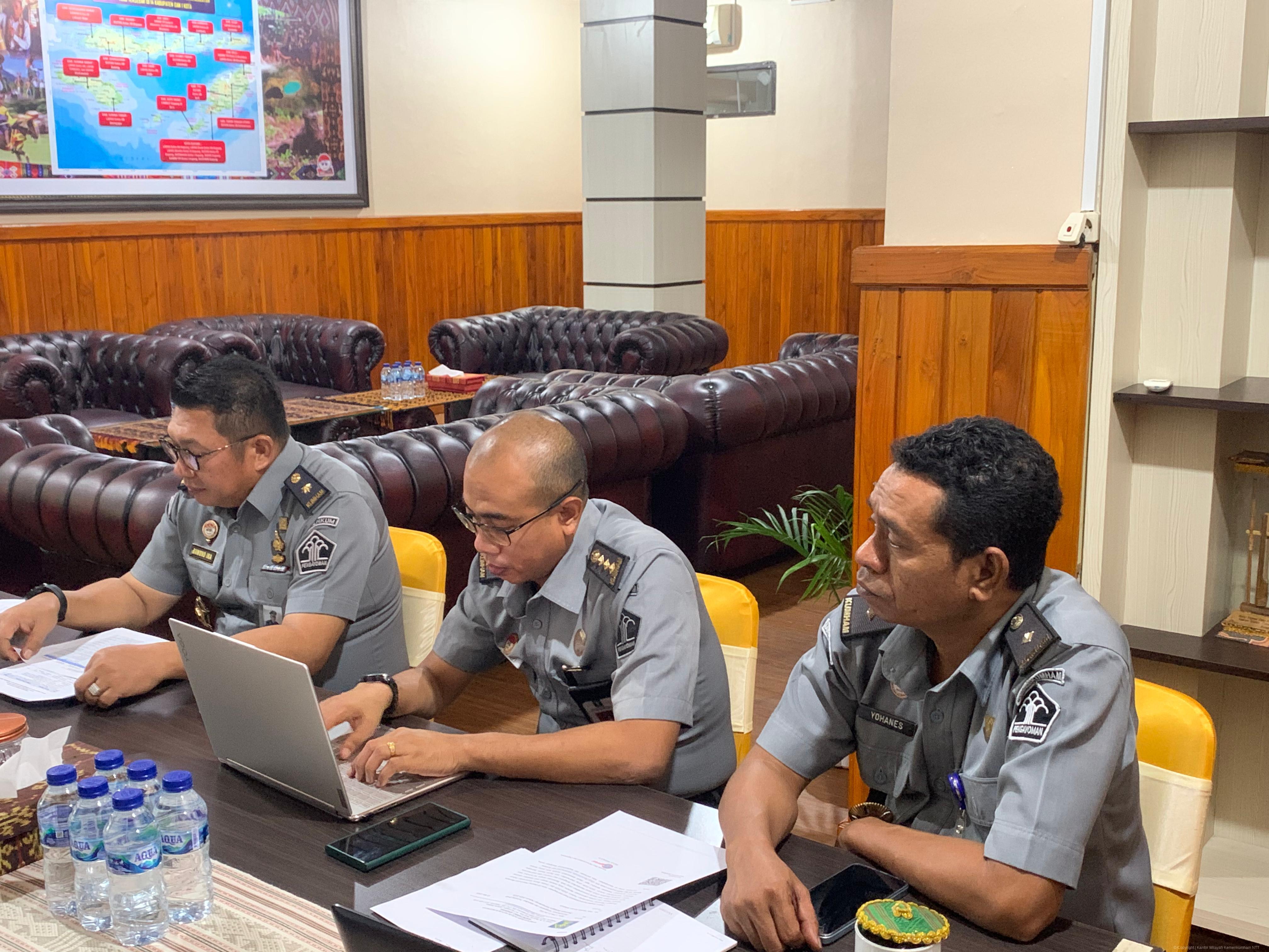 WhatsApp Image 2025 05 05 at 13.18.59