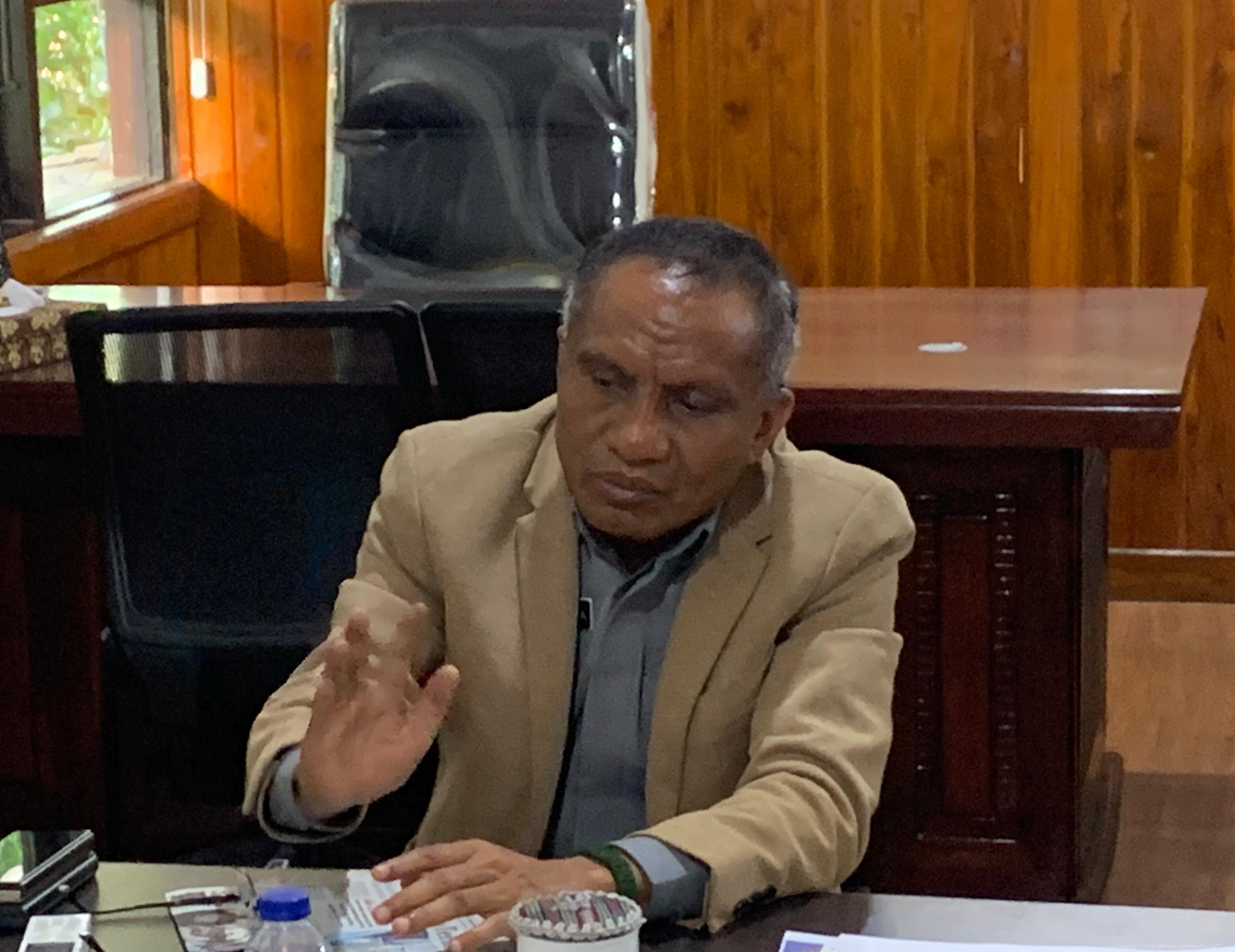 WhatsApp Image 2025 05 05 at 13.18.59 1