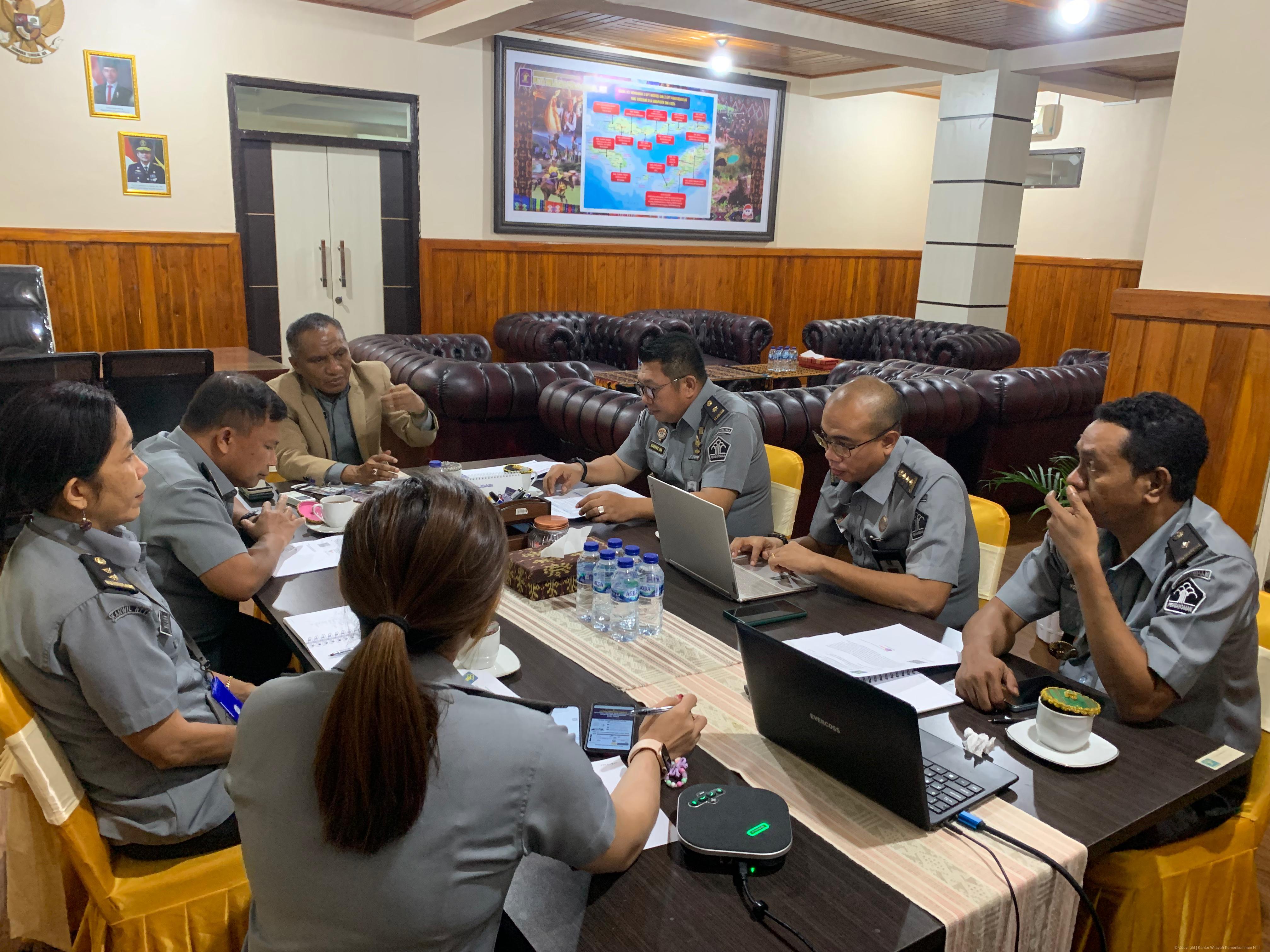 WhatsApp Image 2025 05 05 at 13.19.00 1