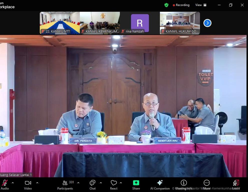 WhatsApp Image 2025 05 06 at 10.27.45