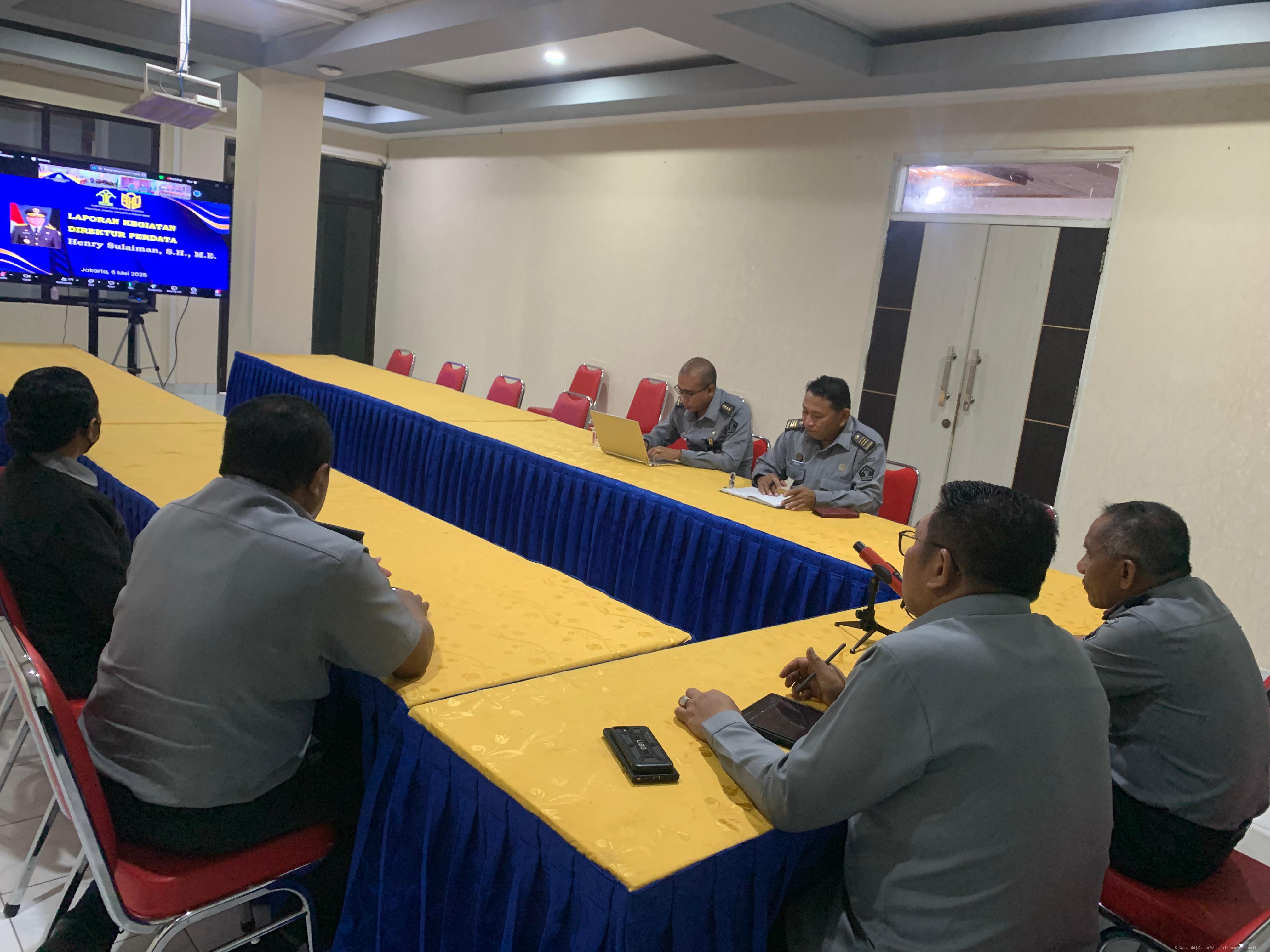 WhatsApp Image 2025 05 06 at 14.43.28