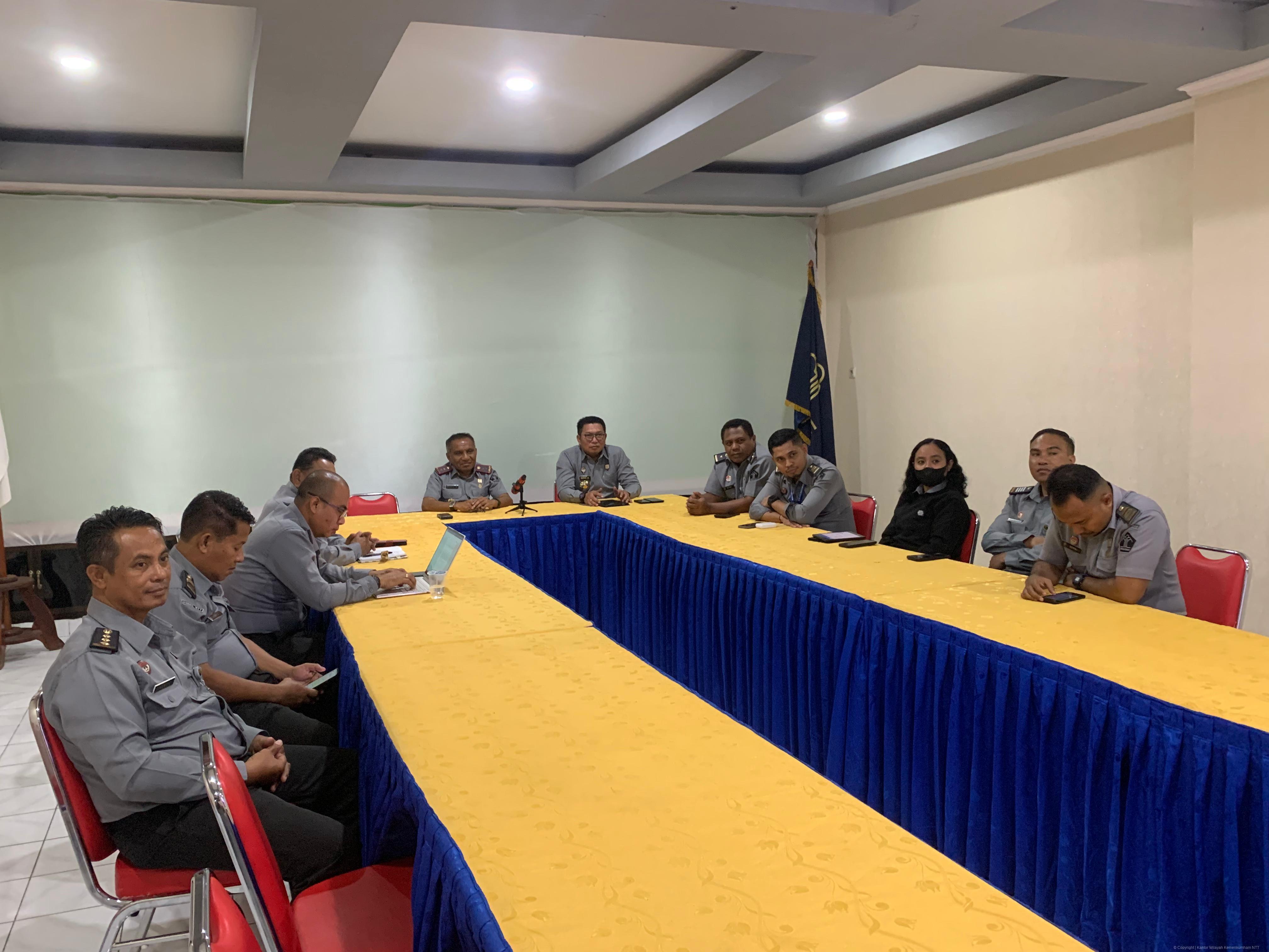 WhatsApp Image 2025 05 06 at 14.43.29