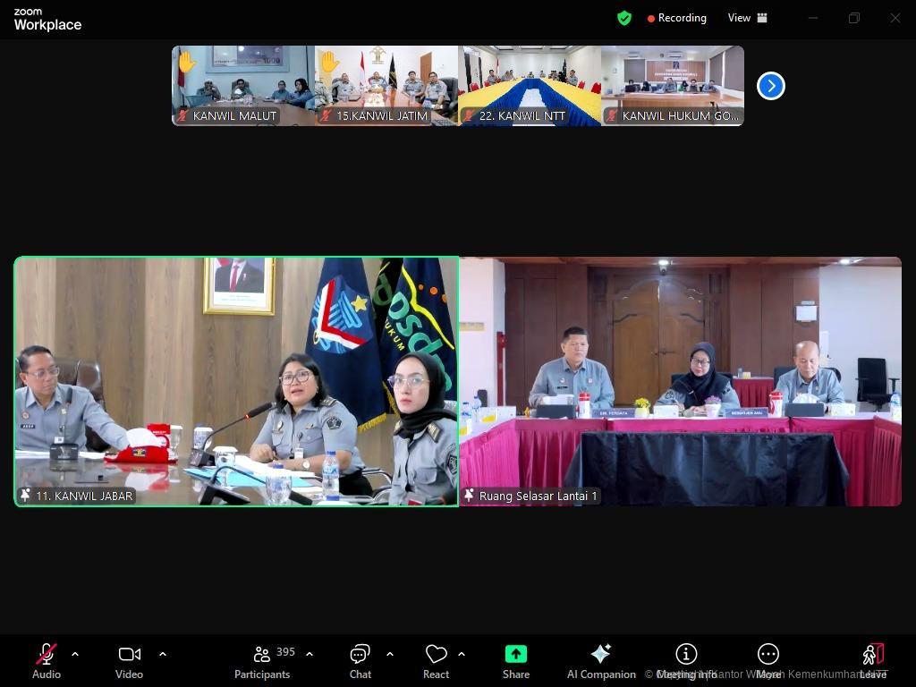 WhatsApp Image 2025 05 06 at 14.43.58