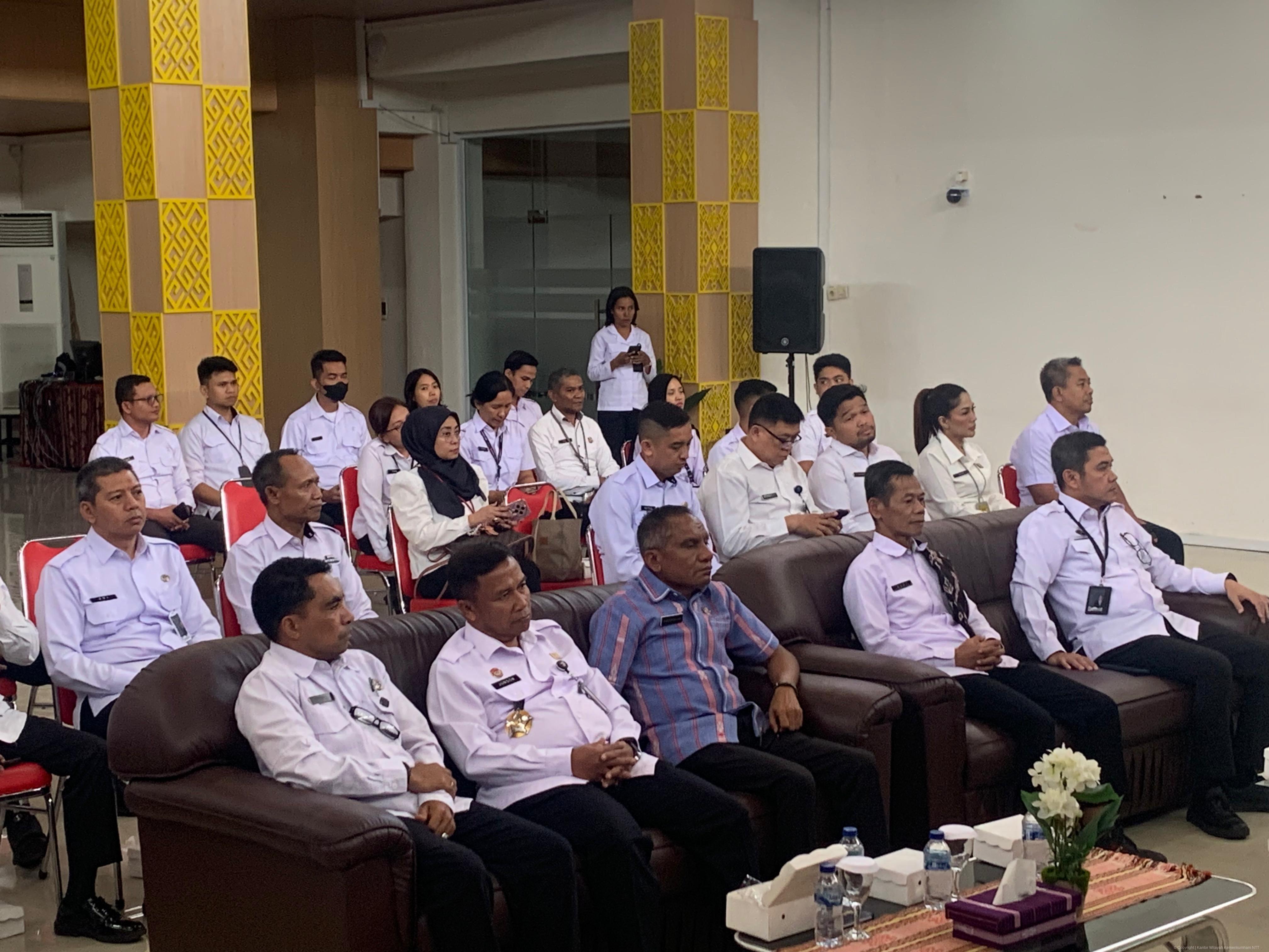 WhatsApp Image 2025 05 07 at 14.19.40