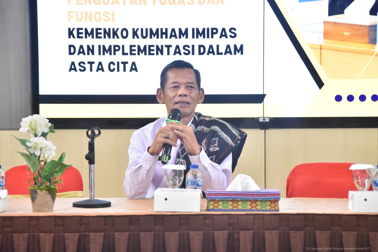 WhatsApp Image 2025 05 07 at 14.25.44