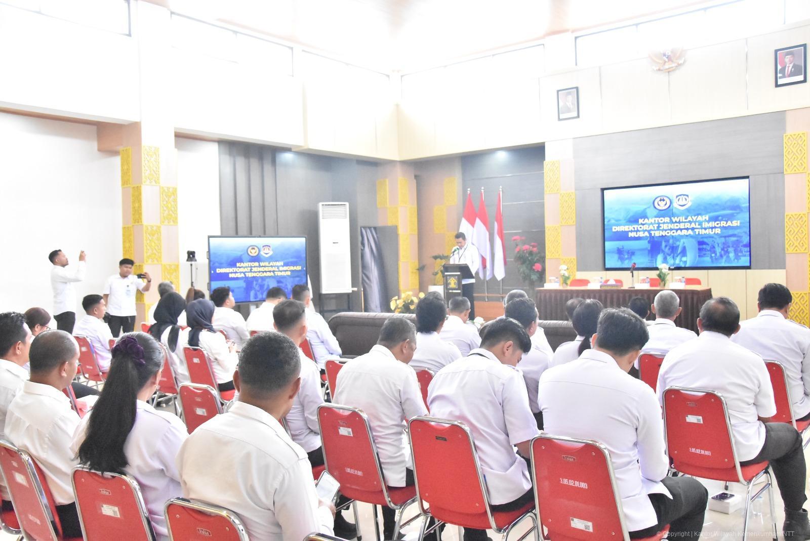 WhatsApp Image 2025 05 07 at 14.30.25