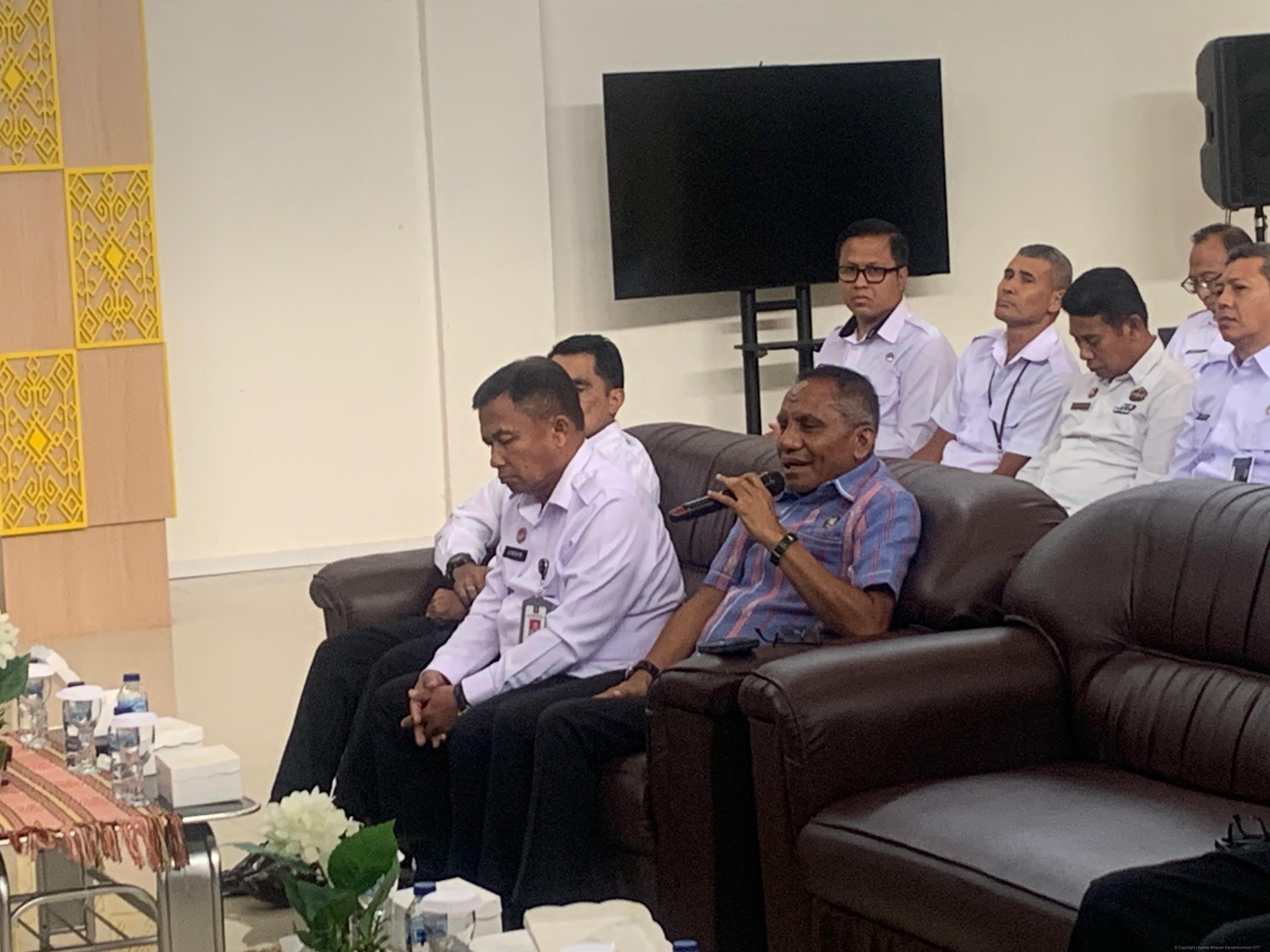 WhatsApp Image 2025 05 07 at 14.32.24