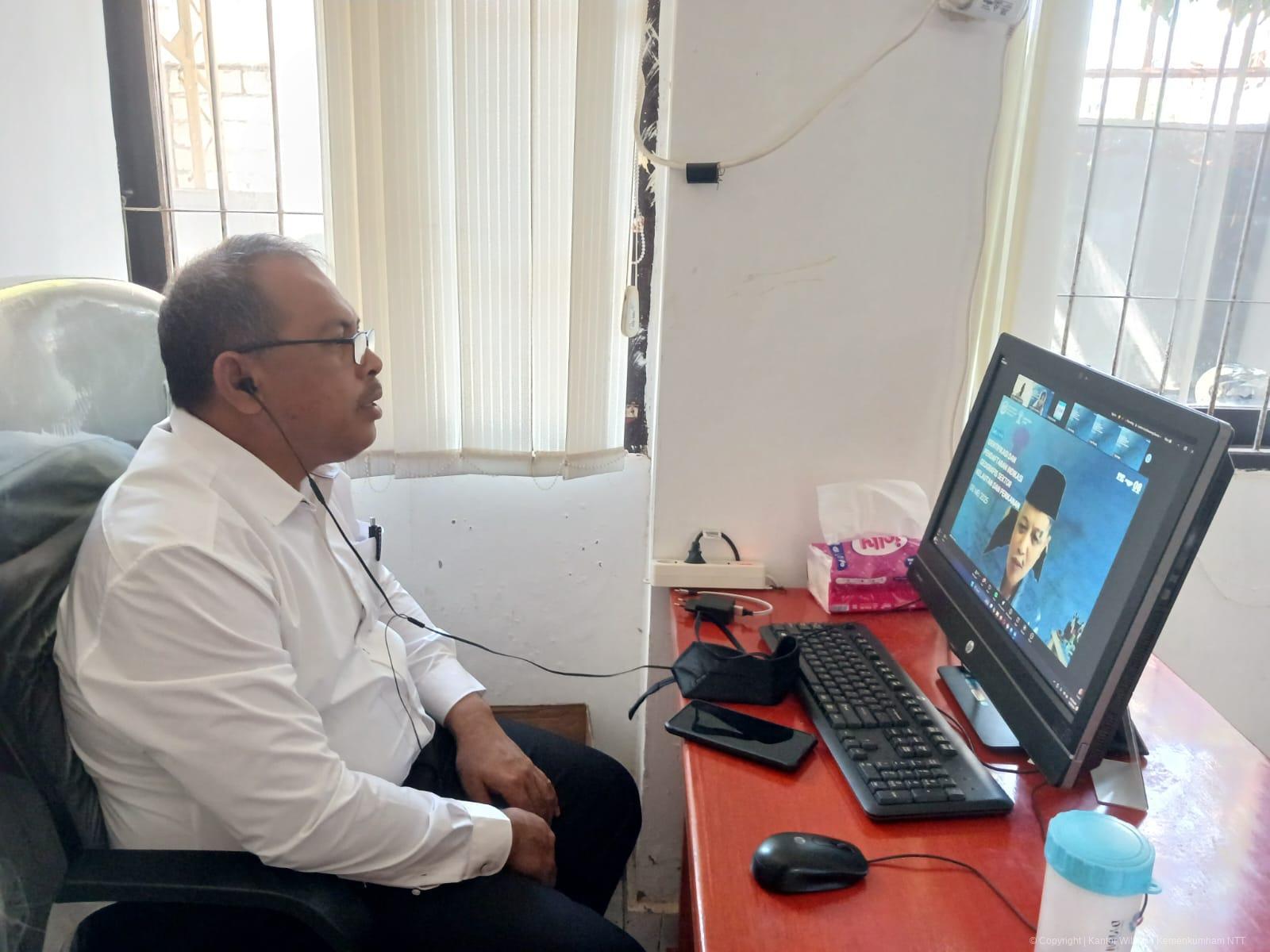 WhatsApp Image 2025 05 08 at 13.43.28