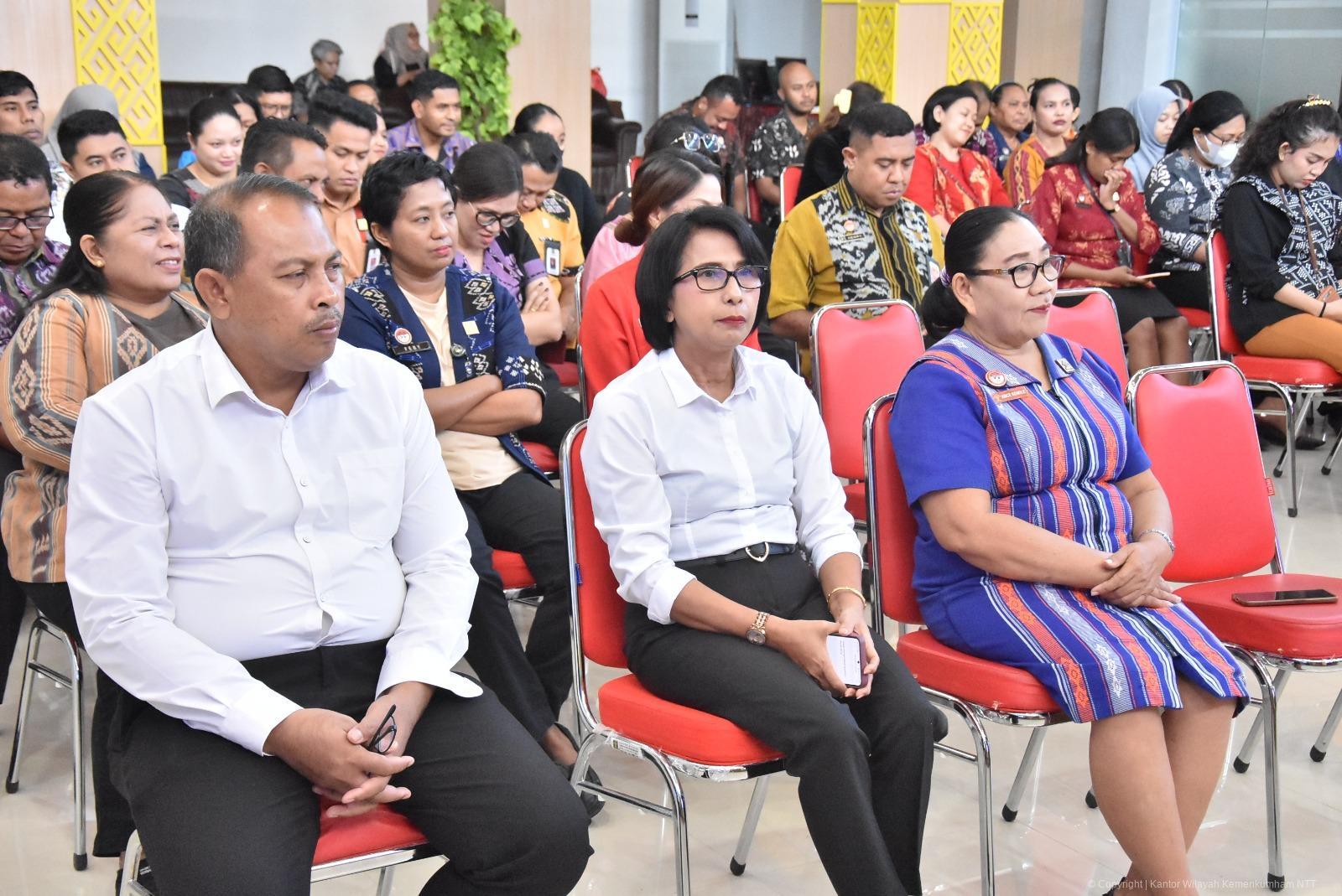 WhatsApp Image 2025 05 08 at 14.25.13