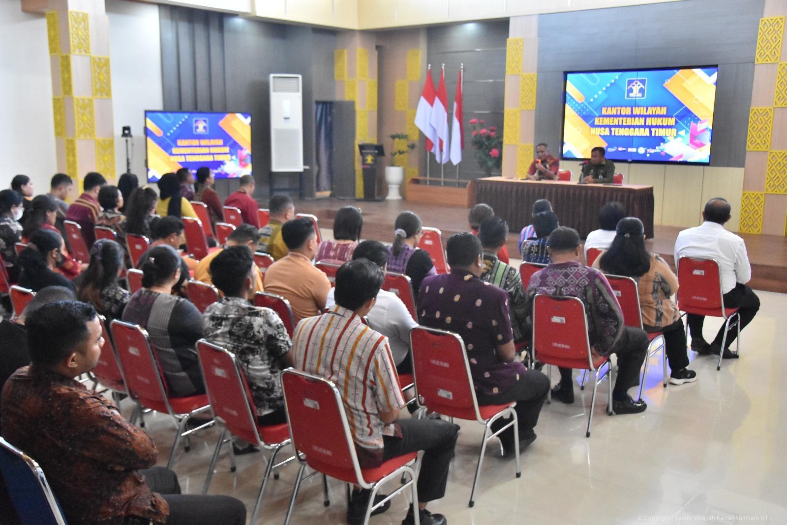 WhatsApp Image 2025 05 08 at 14.25.13 1