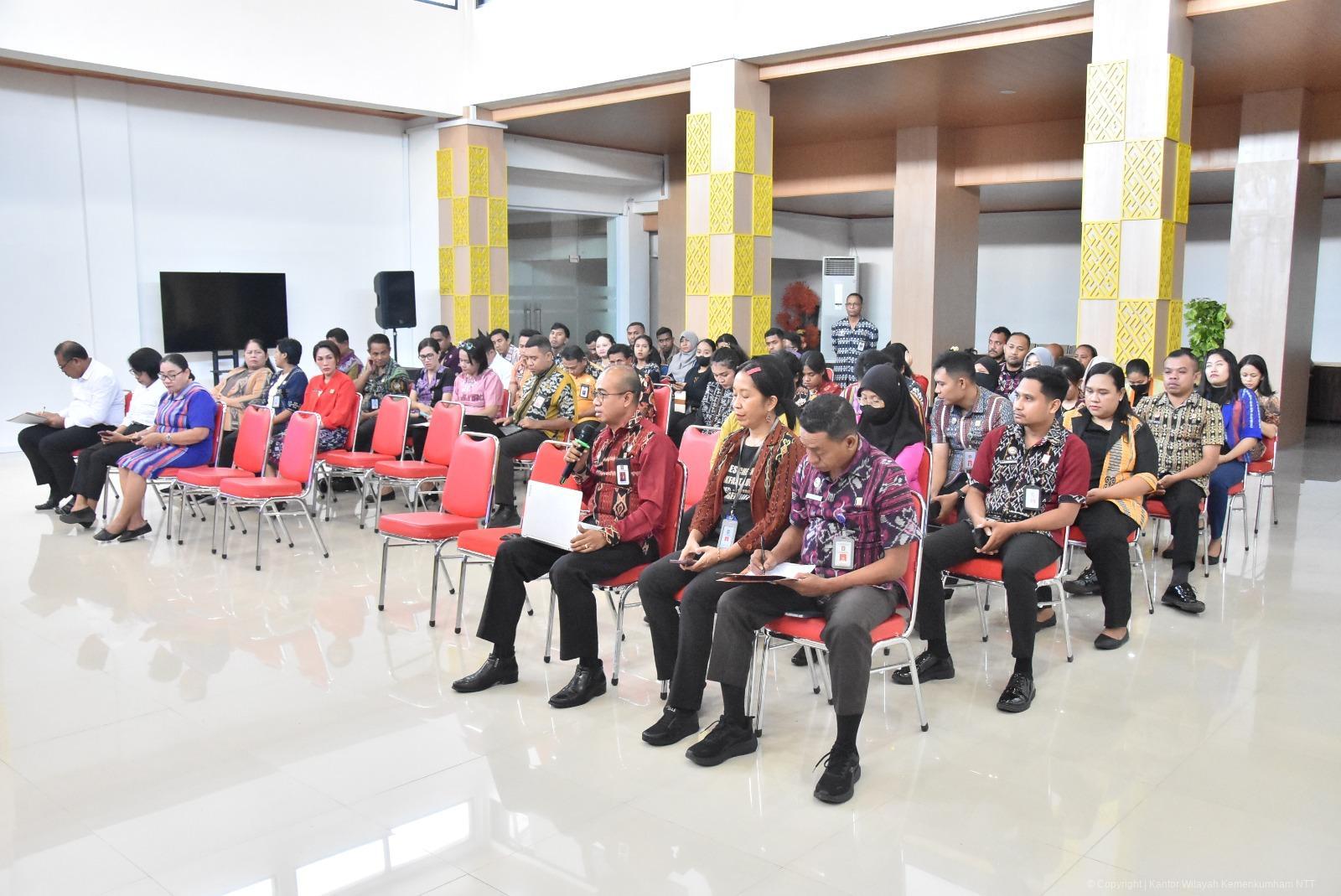 WhatsApp Image 2025 05 08 at 14.25.14