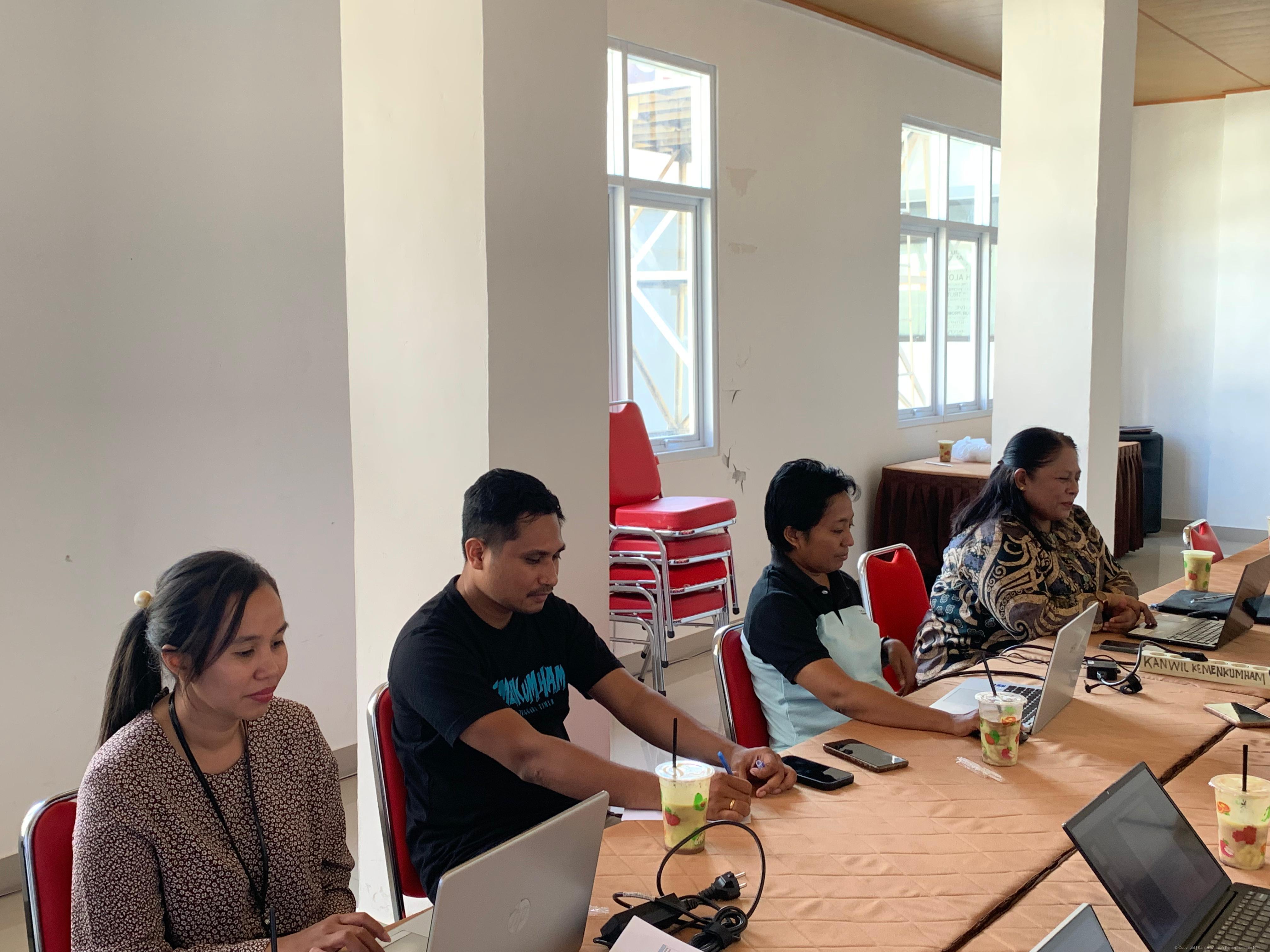 WhatsApp Image 2025 05 09 at 16.10.11 1