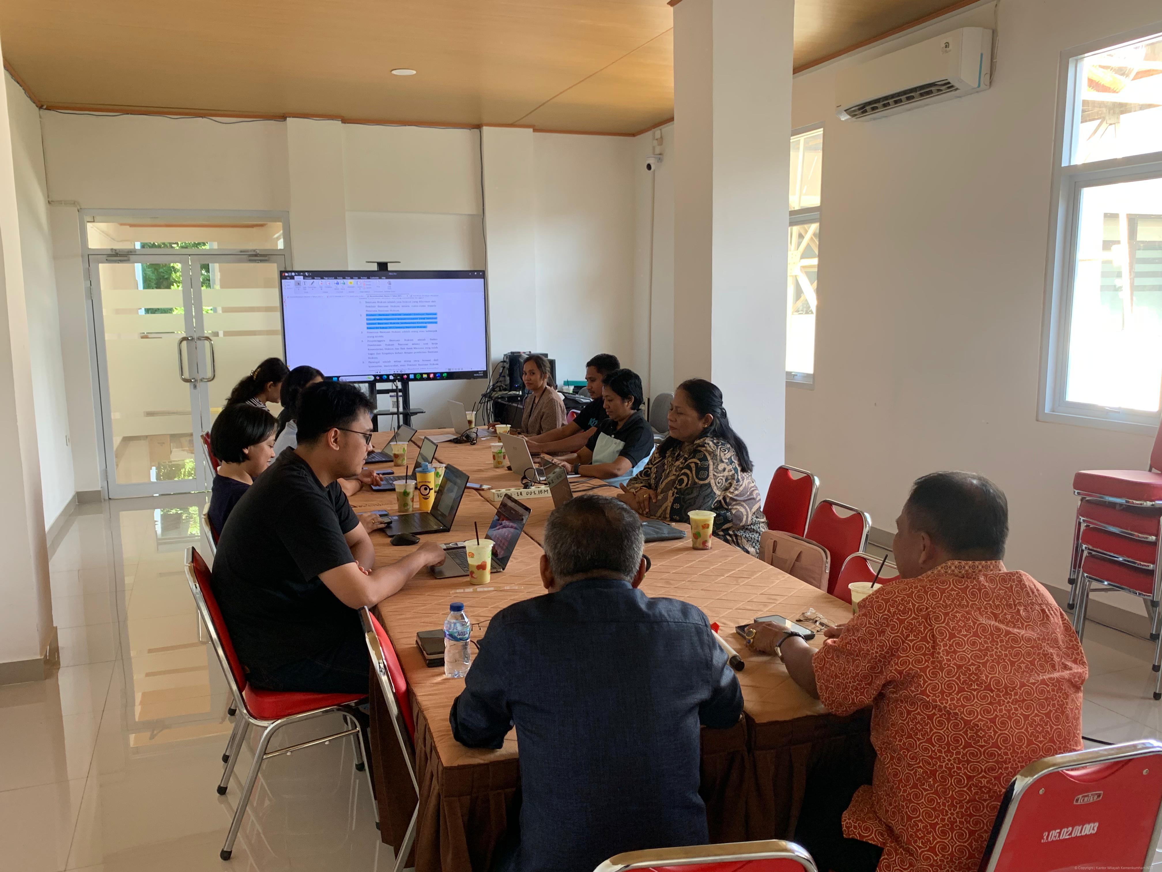 WhatsApp Image 2025 05 09 at 16.10.12