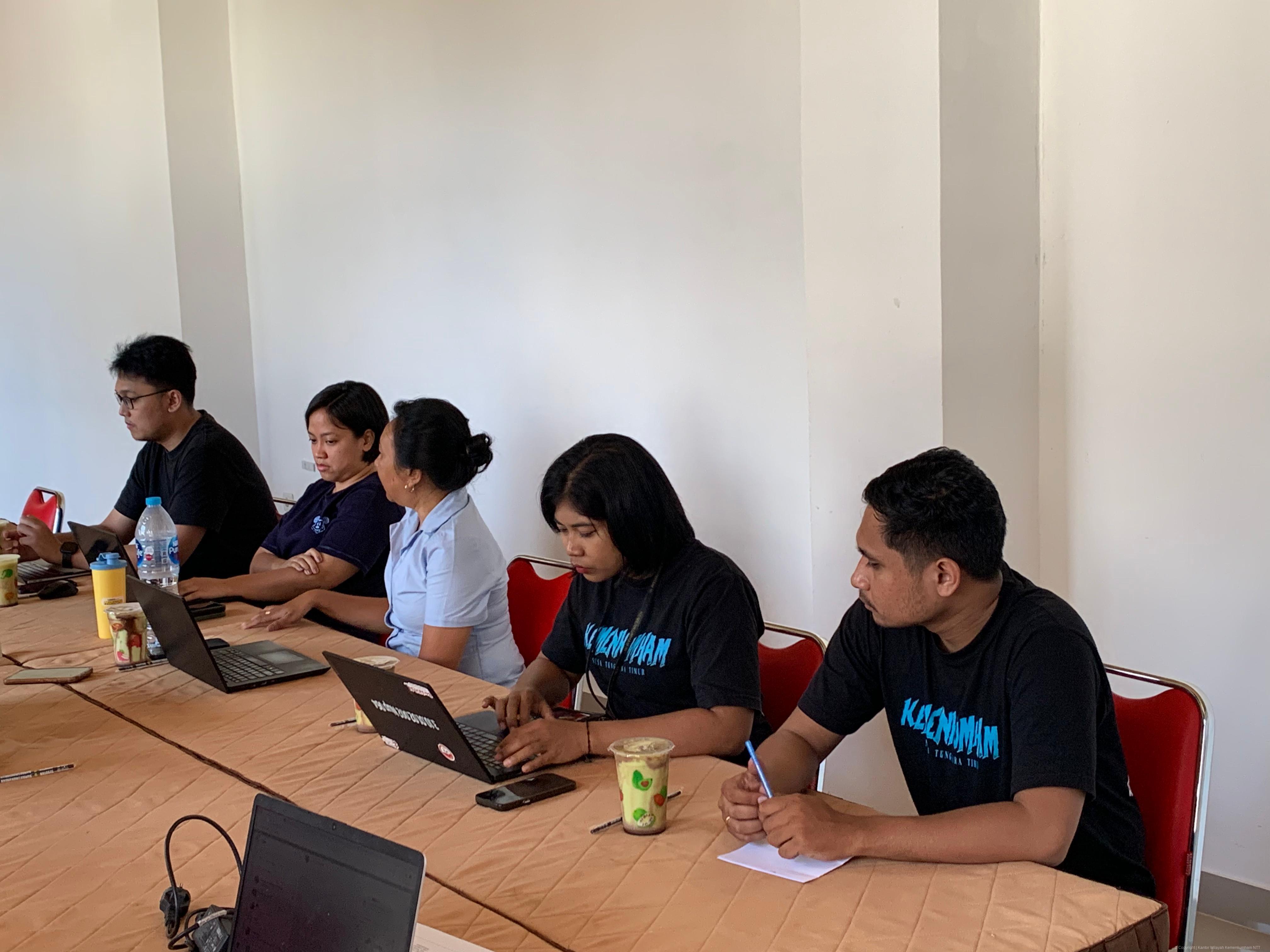 WhatsApp Image 2025 05 09 at 16.10.12 1