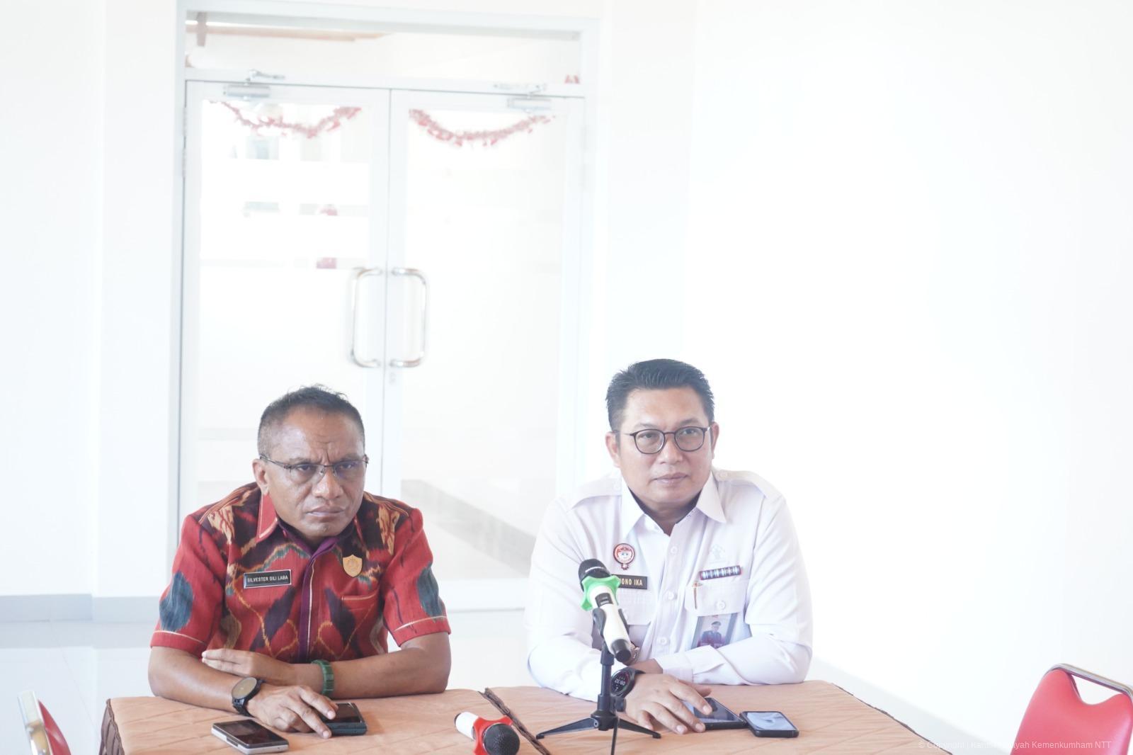 WhatsApp Image 2025 05 14 at 14.13.26