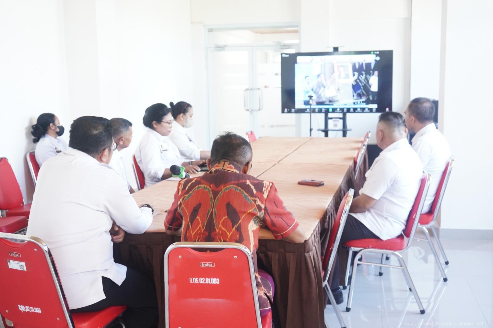 WhatsApp Image 2025 05 14 at 14.14.07