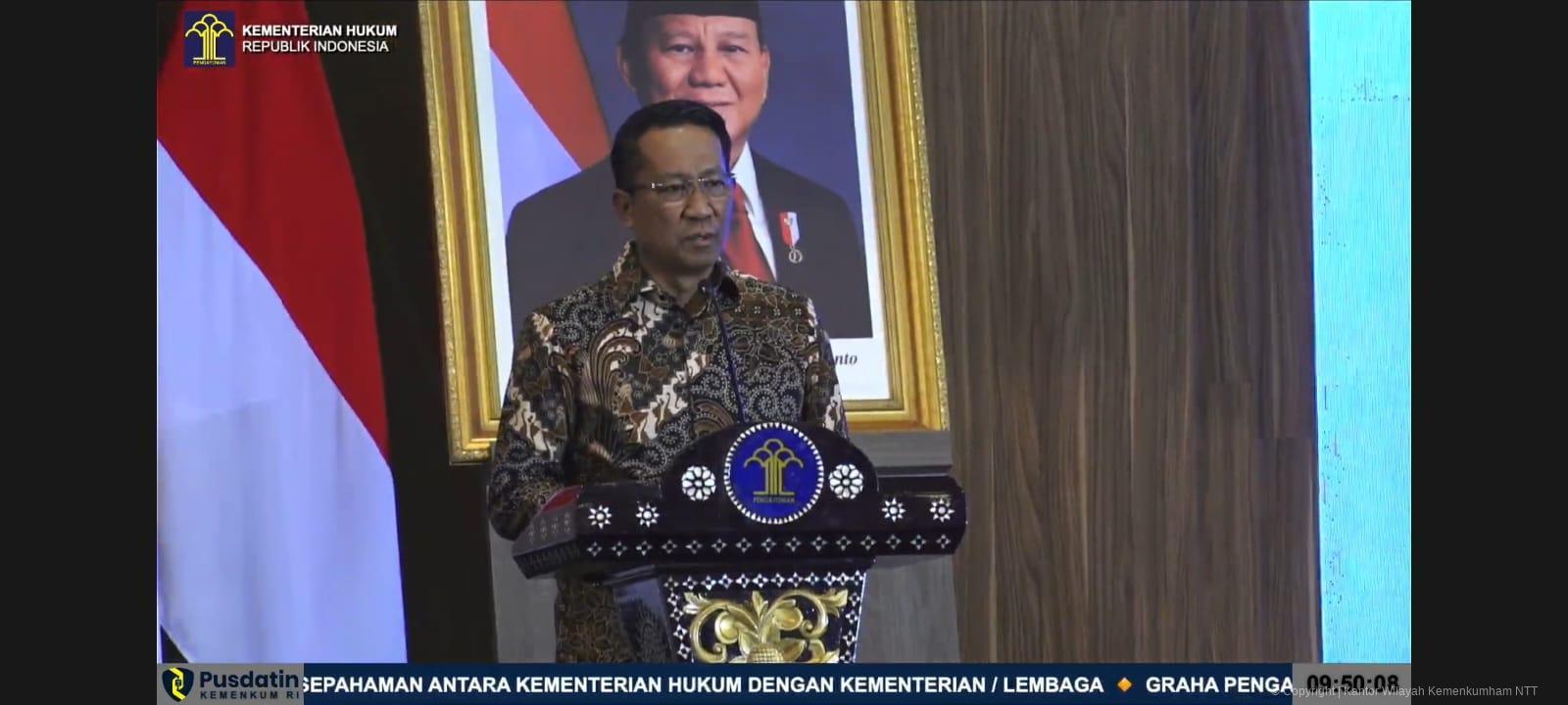 WhatsApp Image 2025 05 14 at 14.16.05