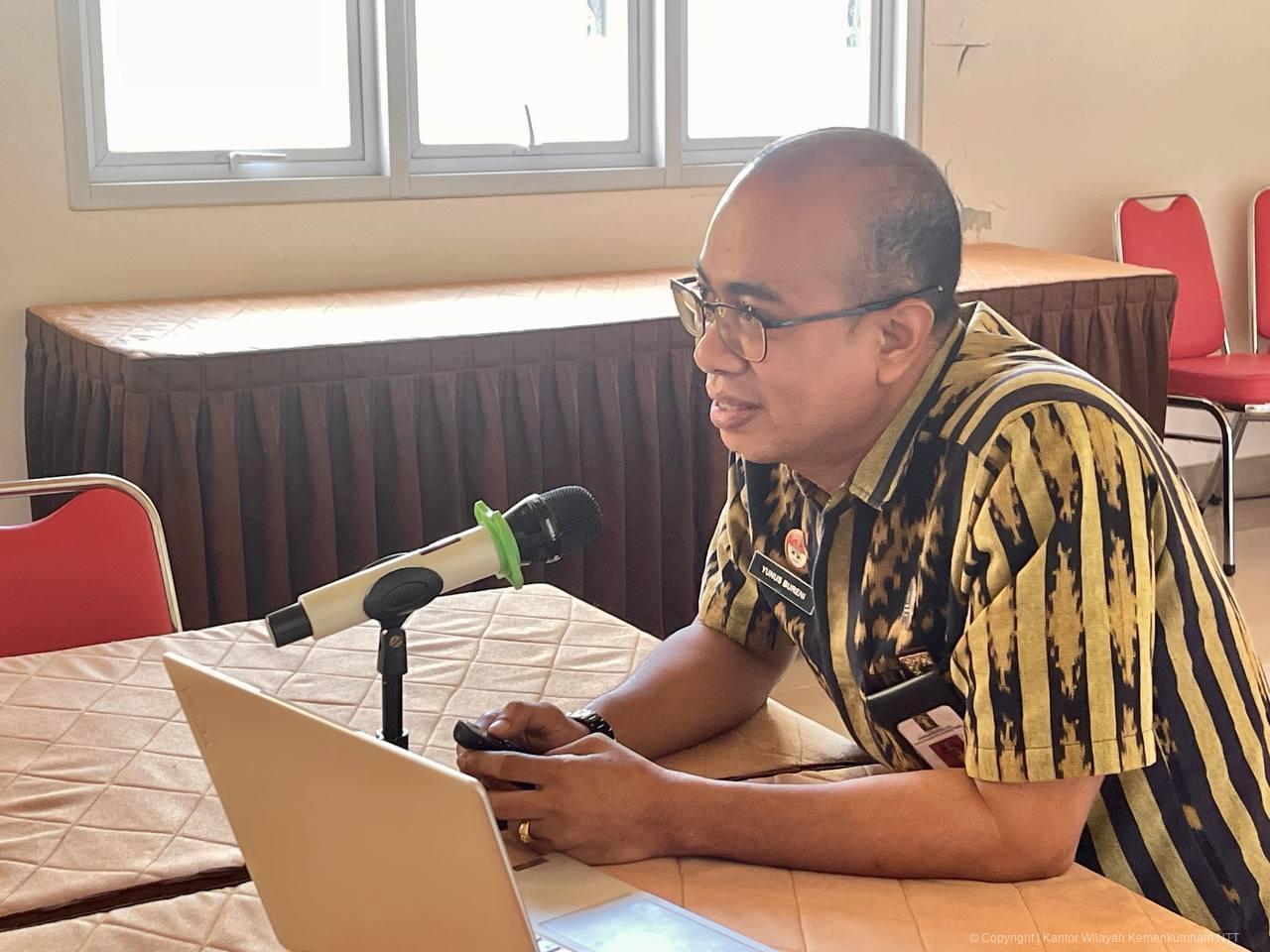 WhatsApp Image 2025 05 15 at 13.14.02