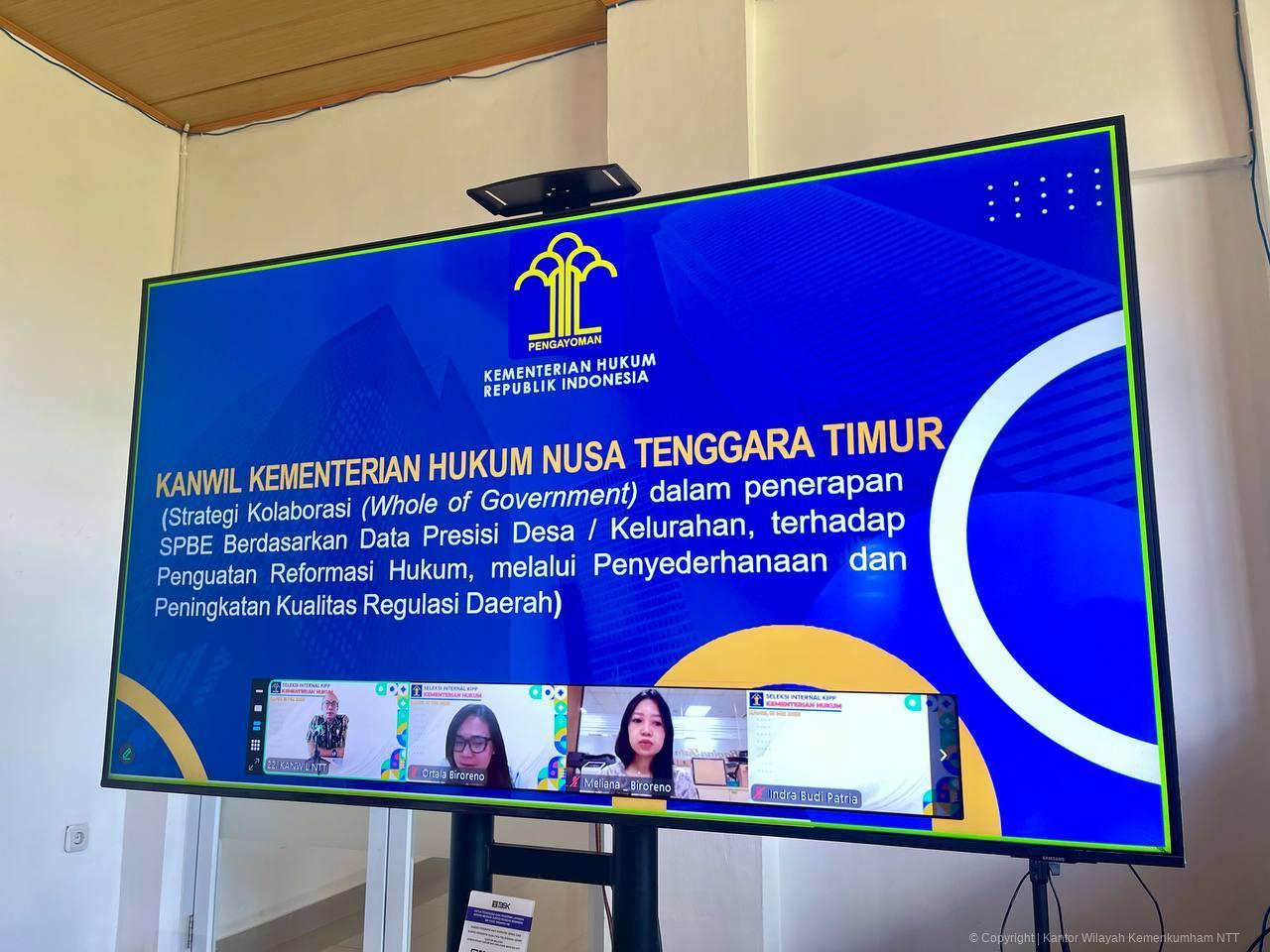 WhatsApp Image 2025 05 15 at 13.14.03 1