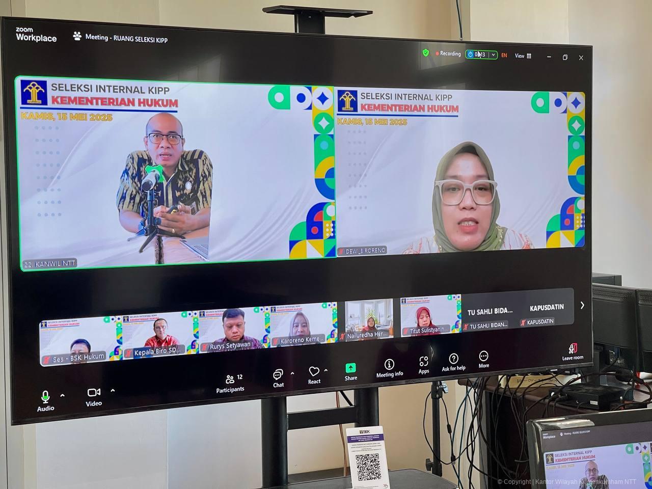 WhatsApp Image 2025 05 15 at 13.14.03 2