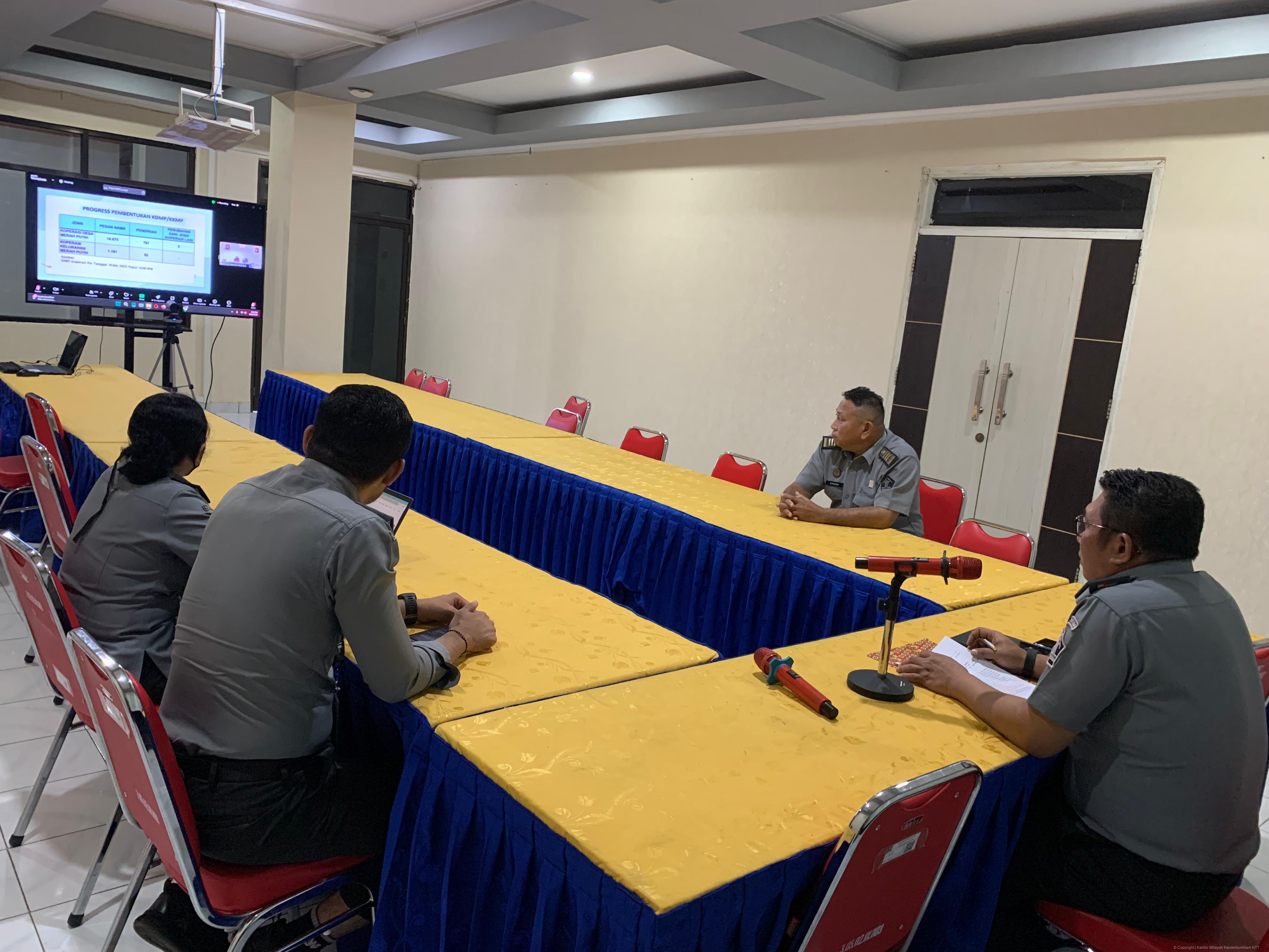 WhatsApp Image 2025 05 19 at 15.43.43