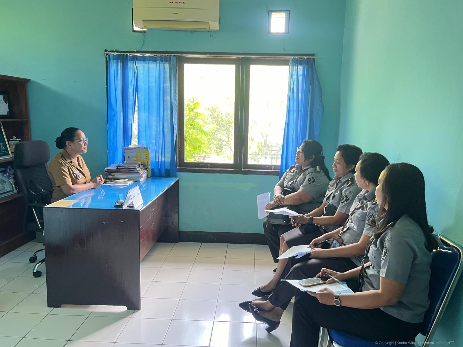 WhatsApp Image 2025 05 19 at 17.51.56