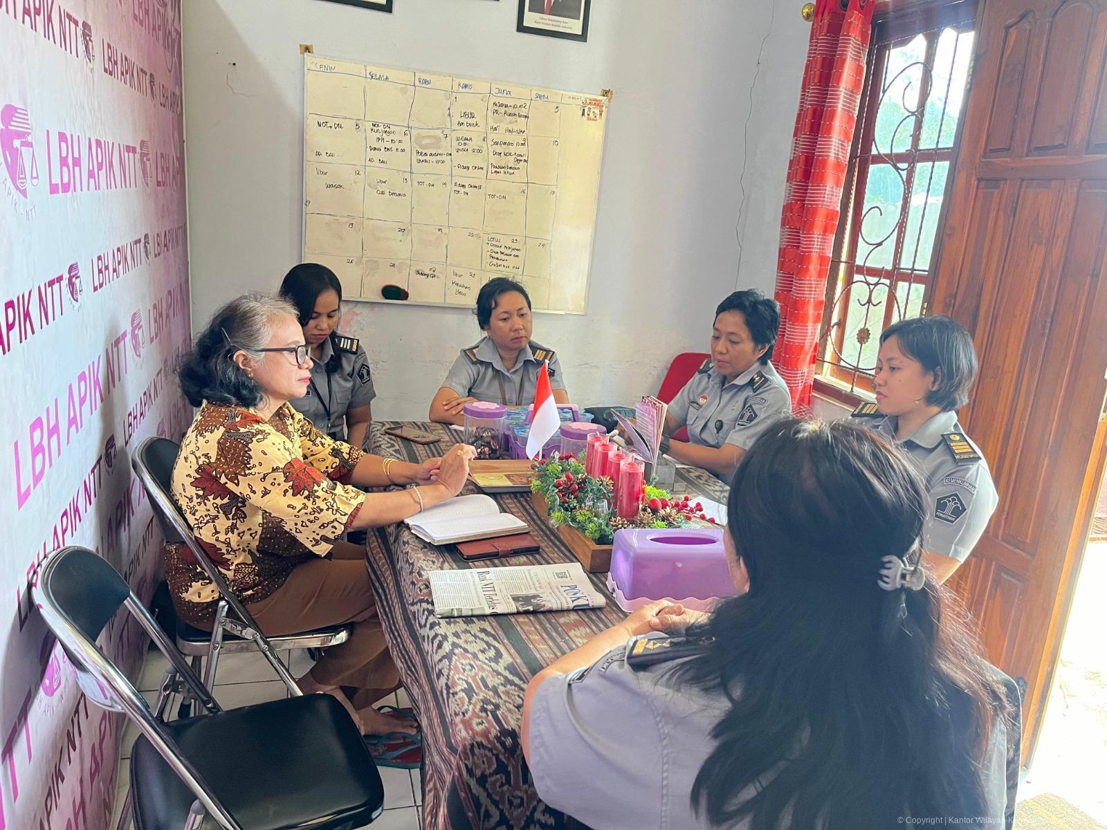 WhatsApp Image 2025 05 19 at 17.51.56 1