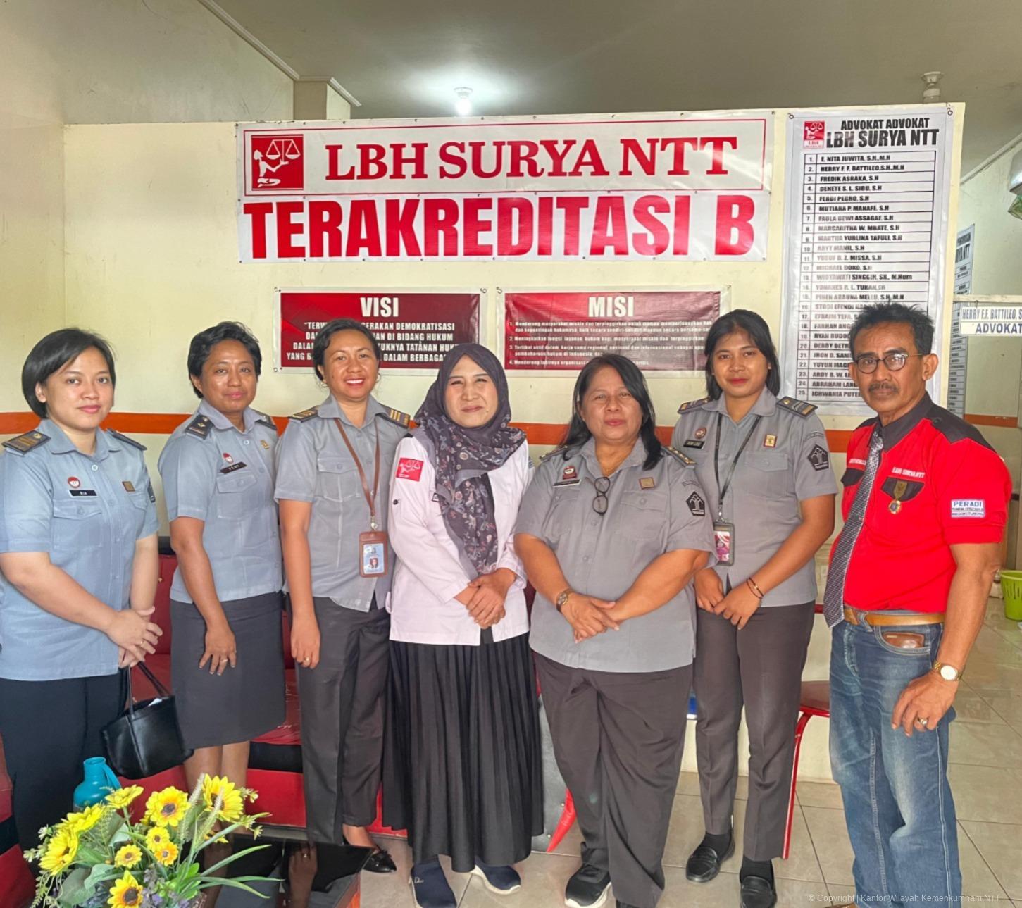 WhatsApp Image 2025 05 19 at 17.51.57