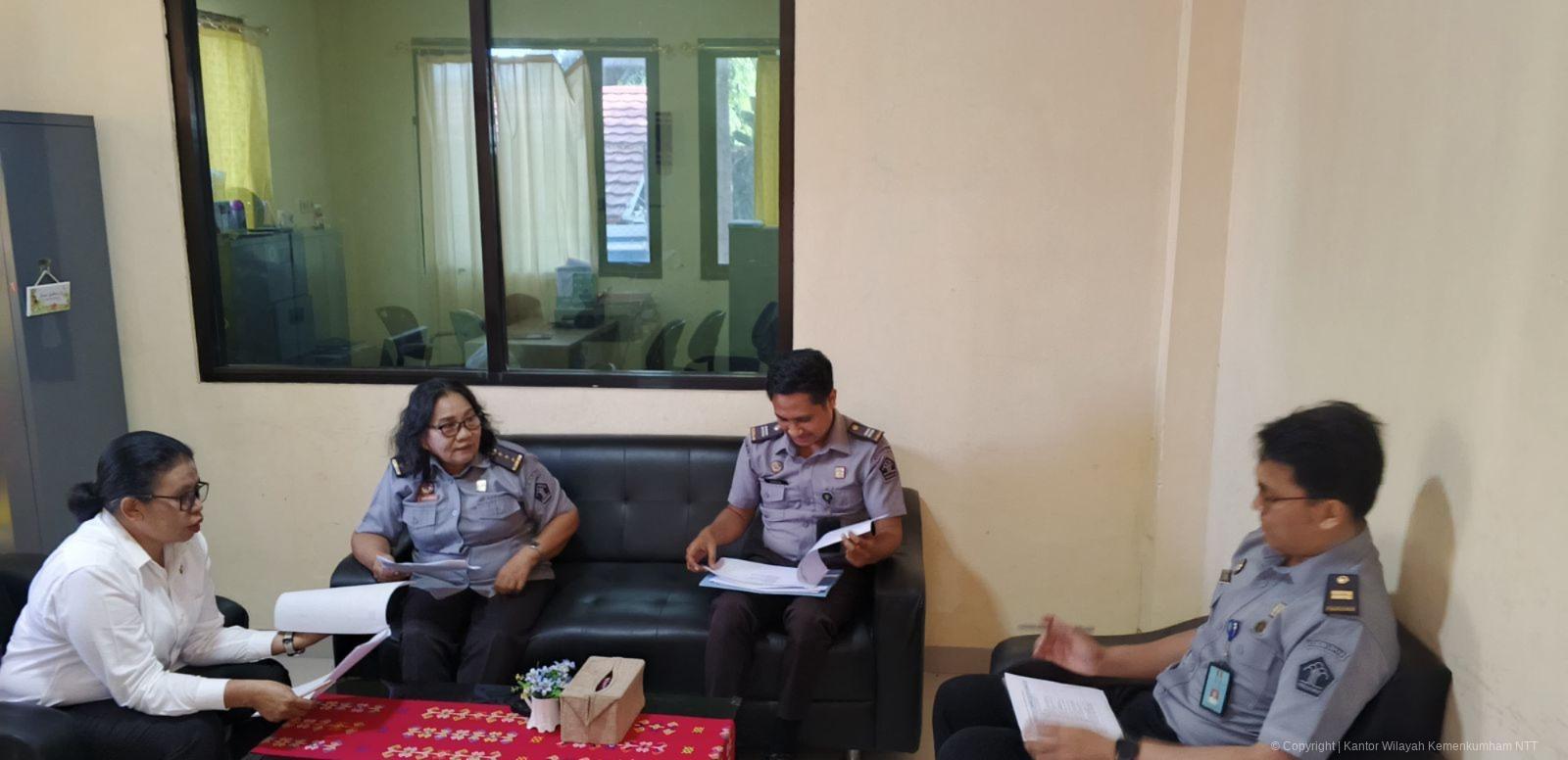 WhatsApp Image 2025 05 19 at 17.51.57 1