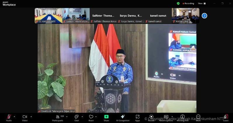 WhatsApp Image 2025 05 20 at 10.27.57