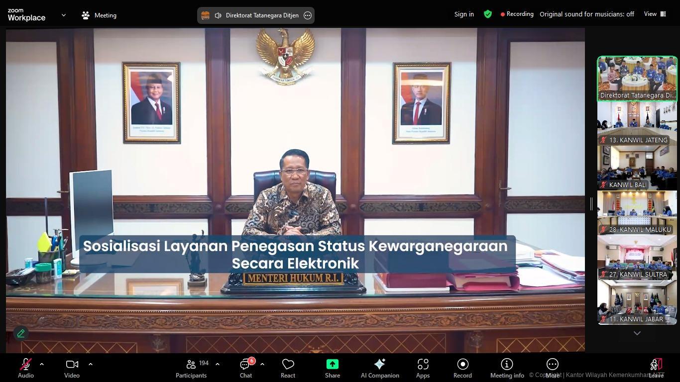 WhatsApp Image 2025 05 20 at 11.06.01