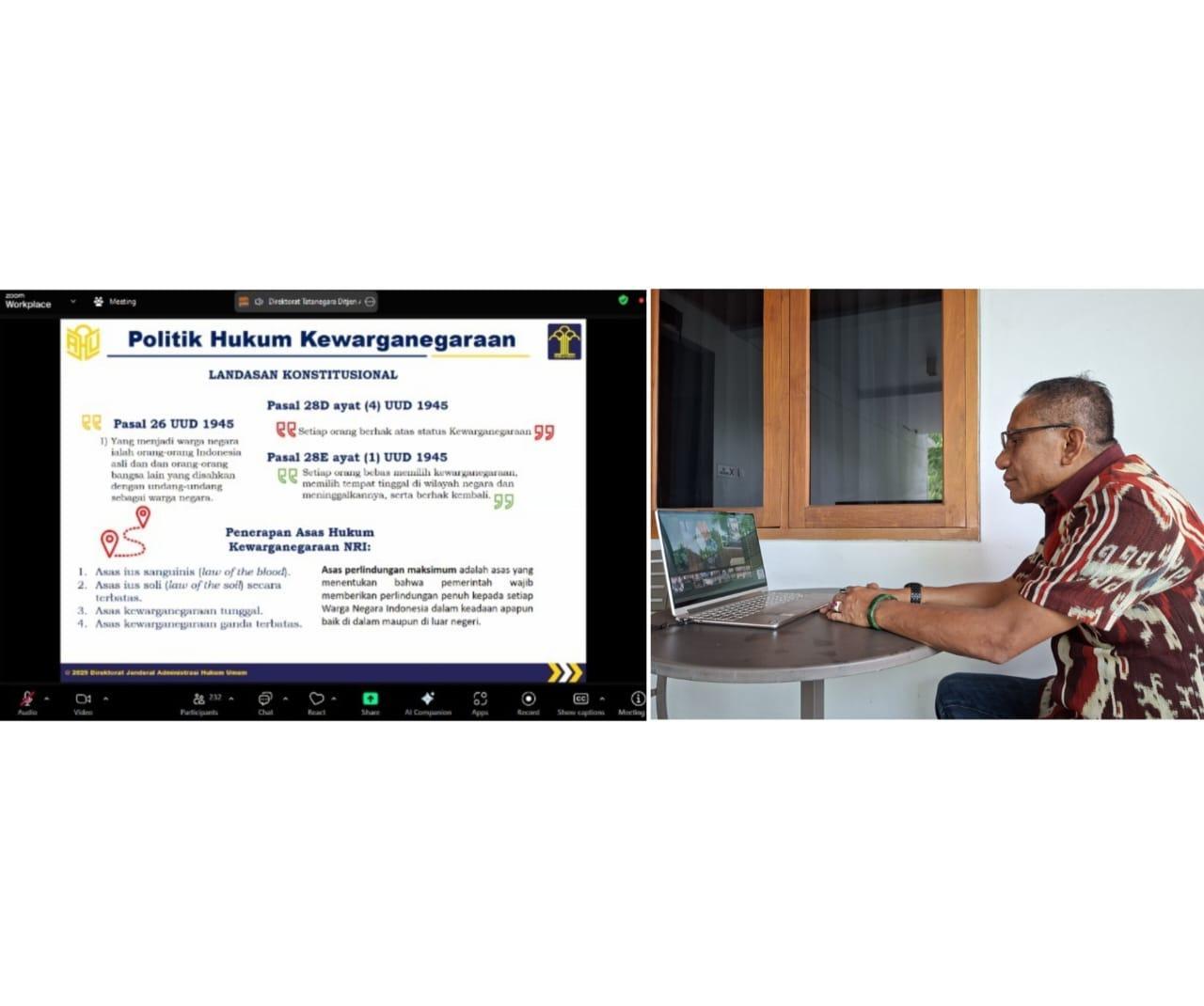 WhatsApp Image 2025 05 20 at 14.31.29